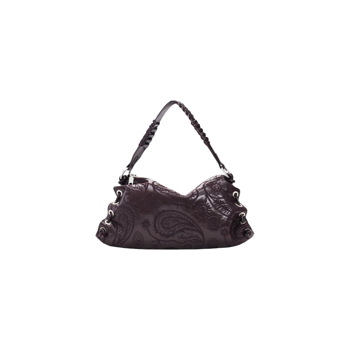 Desigual Women Bag