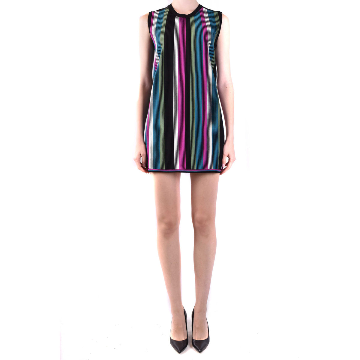 Diane Von Furstenberg Women Dress