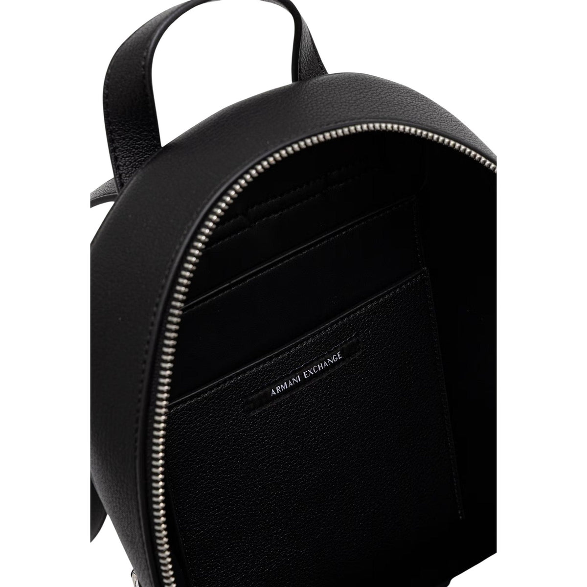 Armani Exchange Women Bag