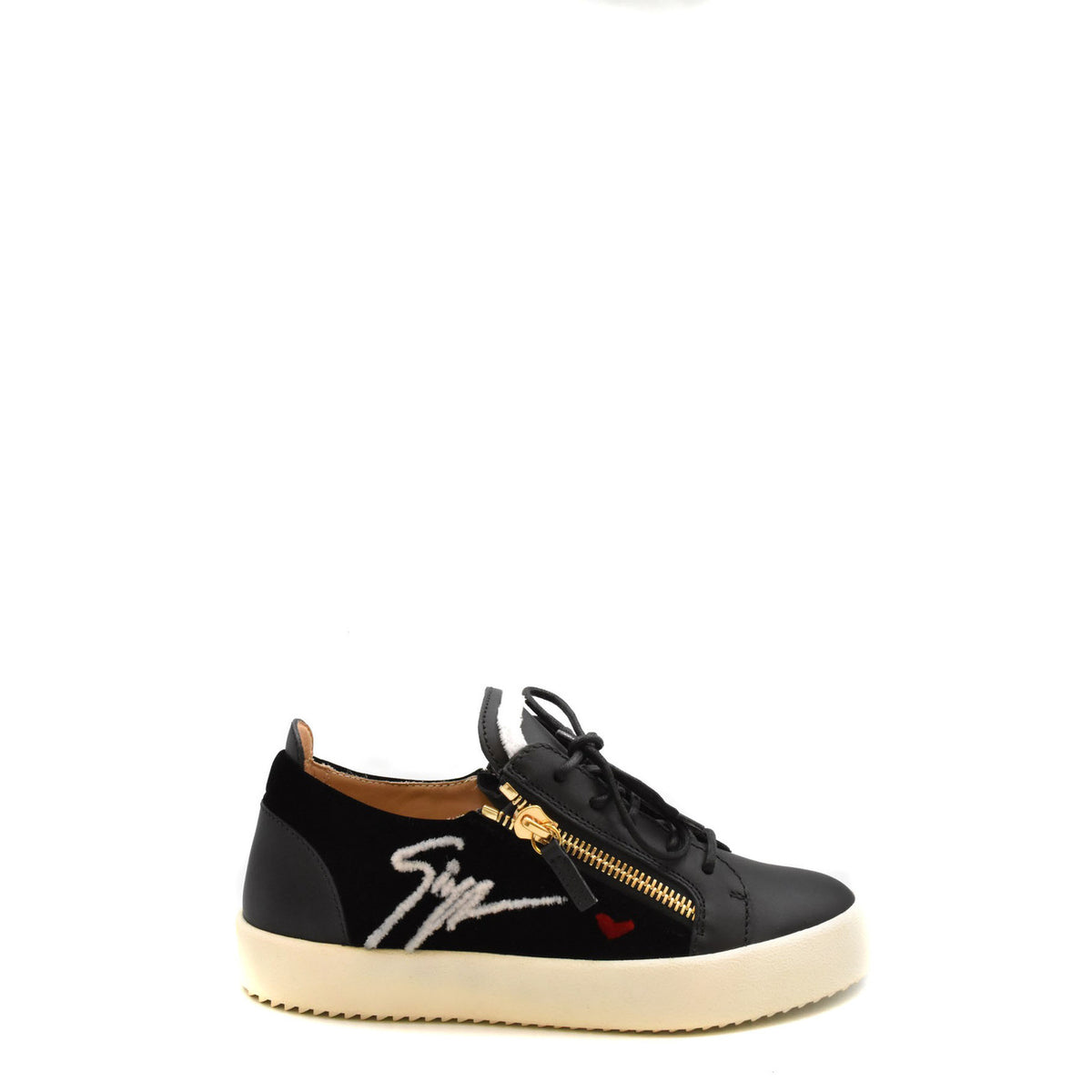 Giuseppe Zanotti Women Sneakers
