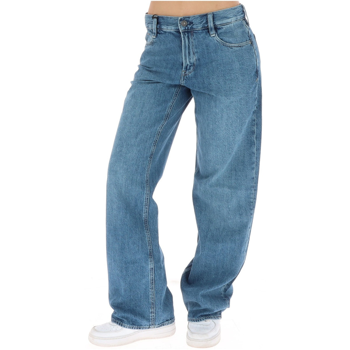 G-star Women Jeans
