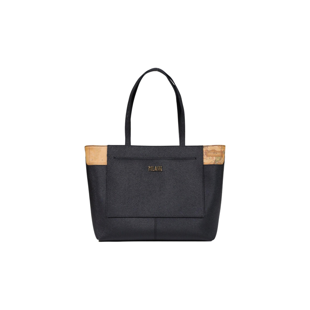 Alviero Martini Prima Classe Women Bag