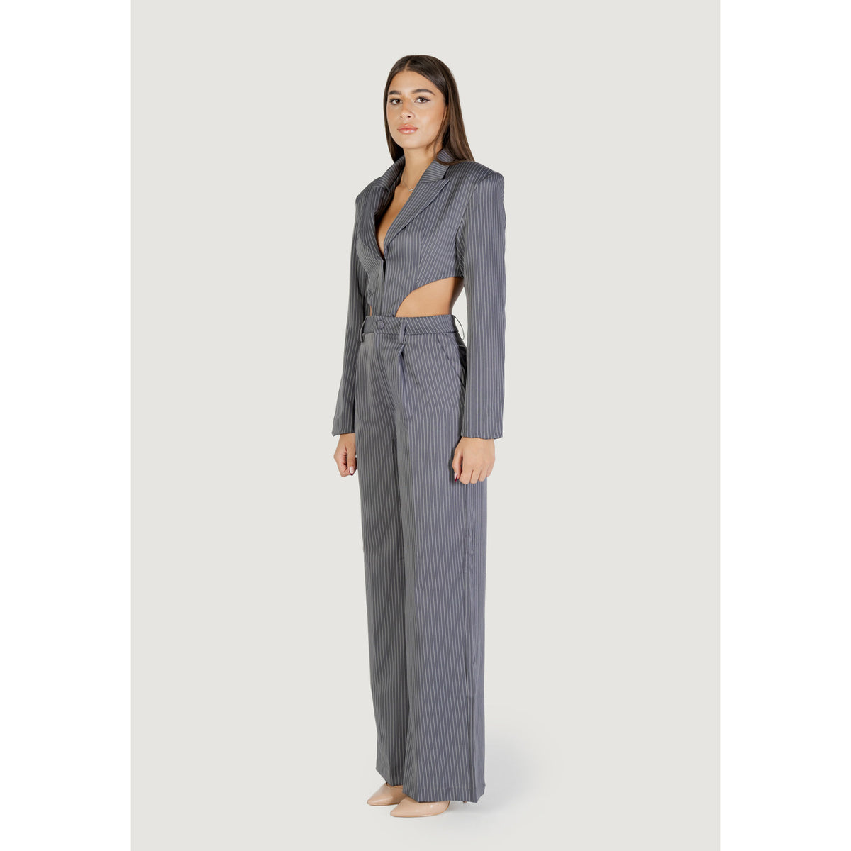 Colcci Women Jumpsuit