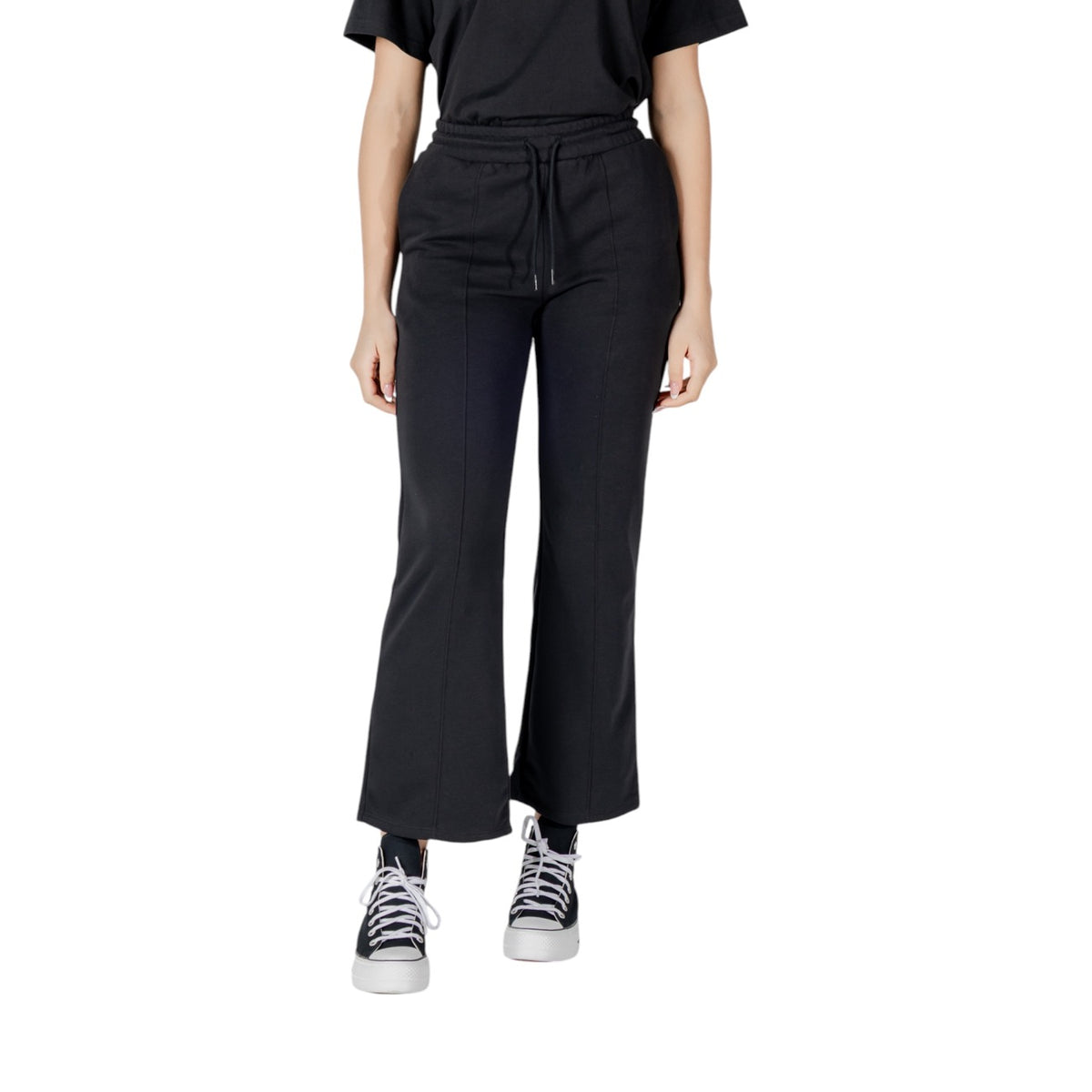 Converse Women Trousers