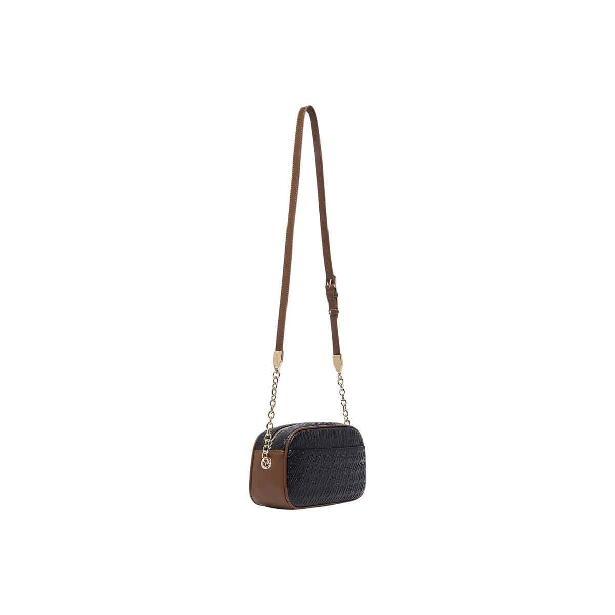 Liu Jo Women Bag