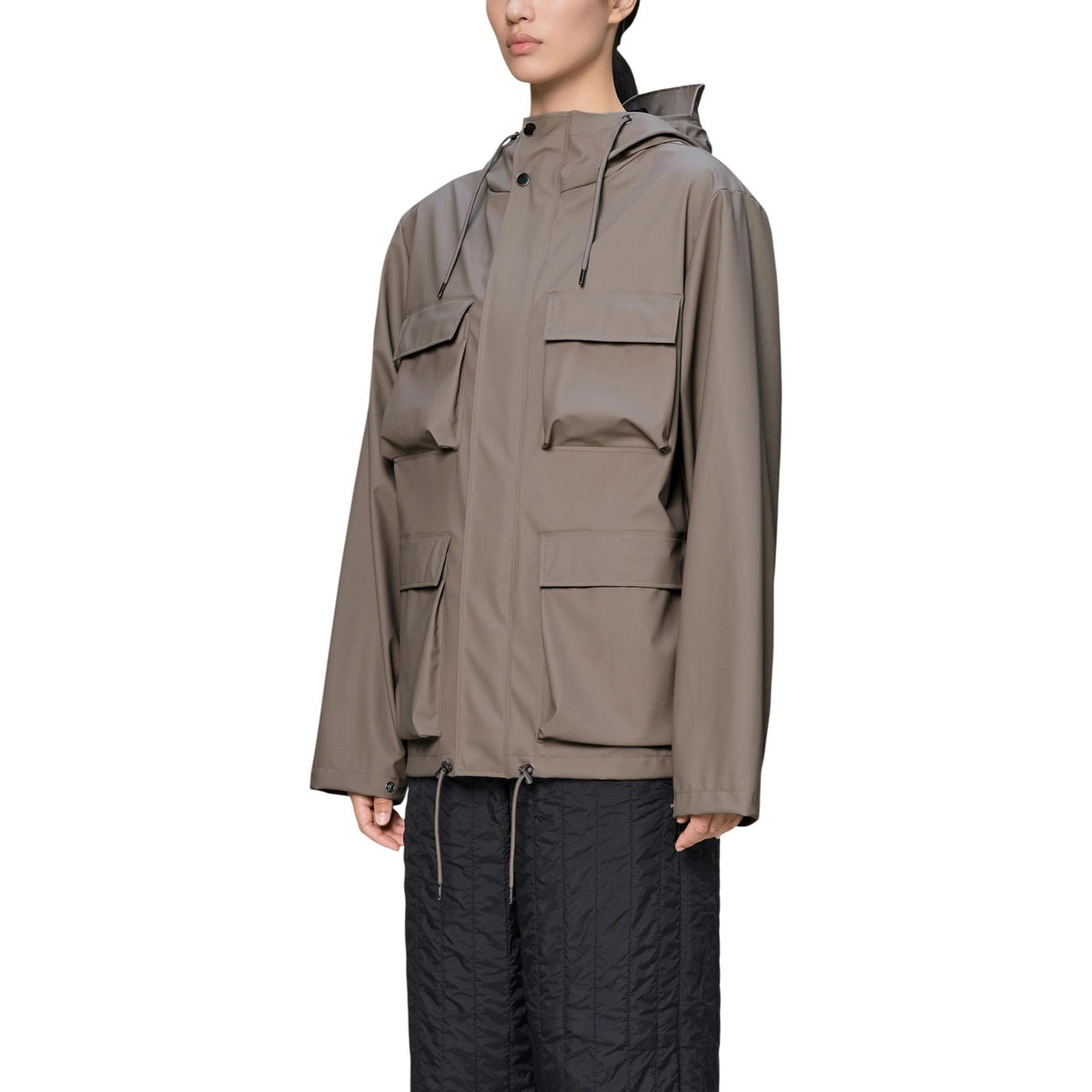 Rains Women Blazer