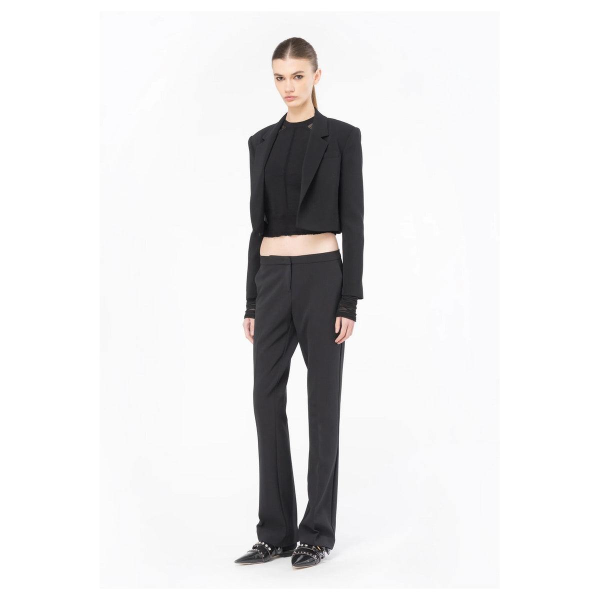 Pinko Women Blazer
