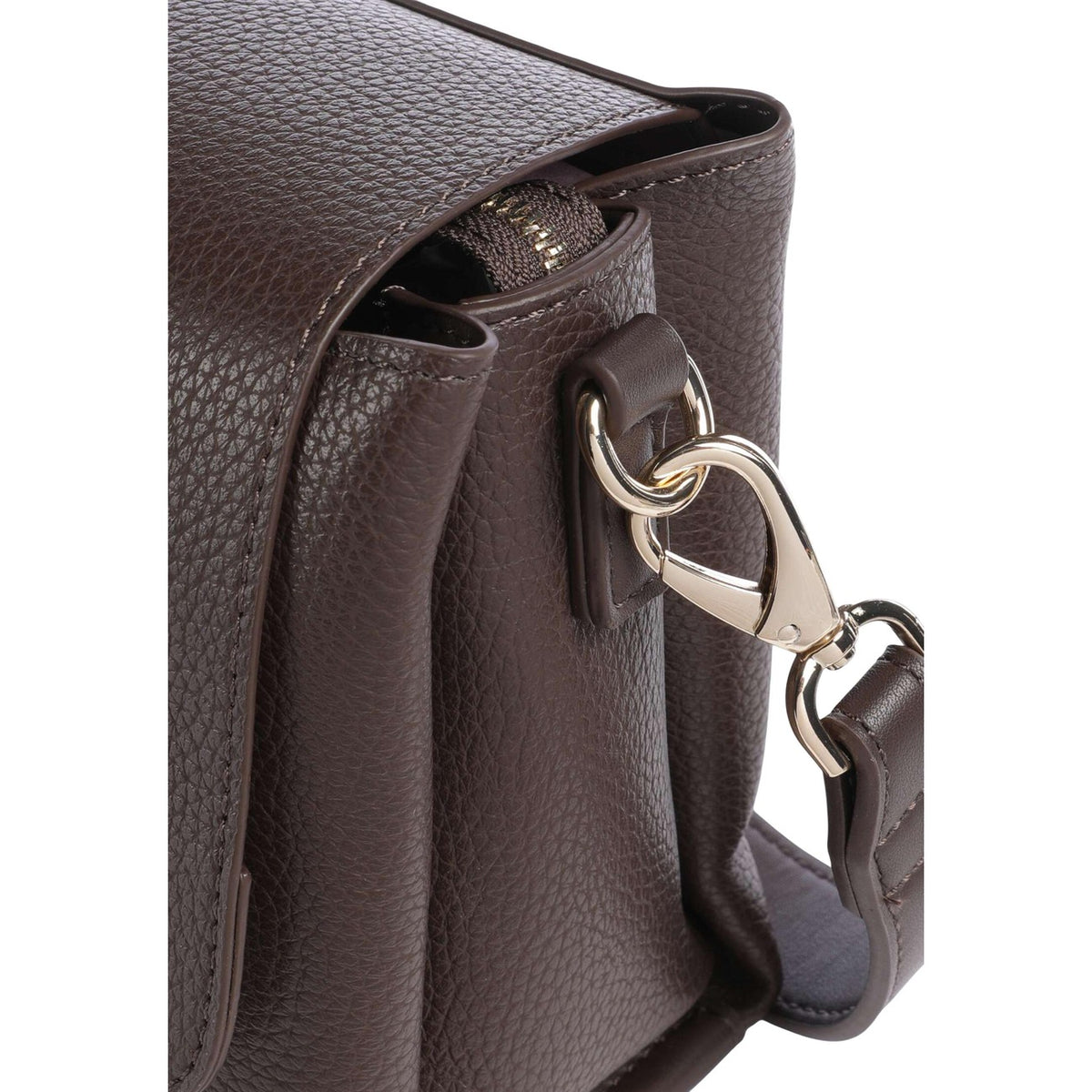 Valentino Bags Women Bag