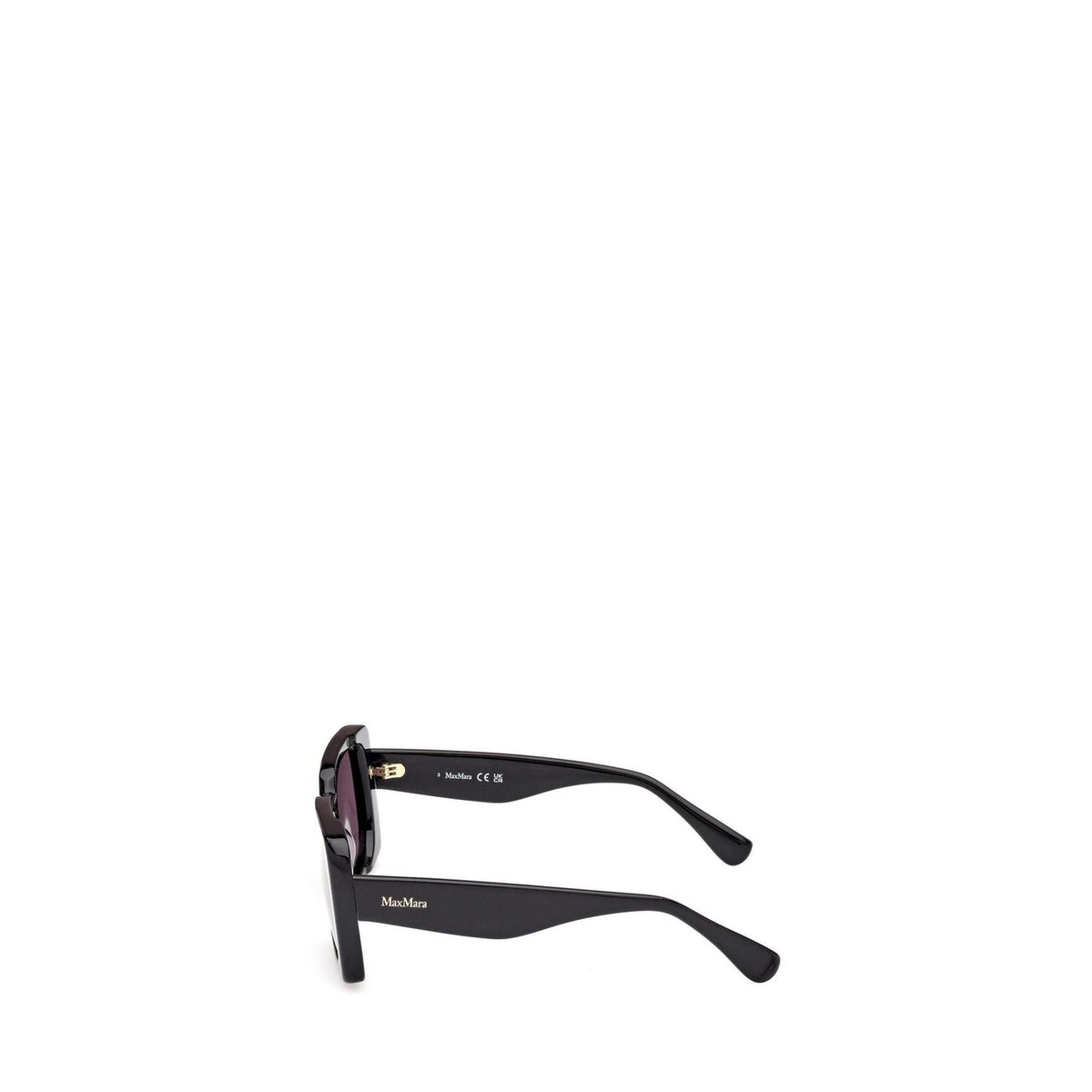 Maui Women Sunglasses