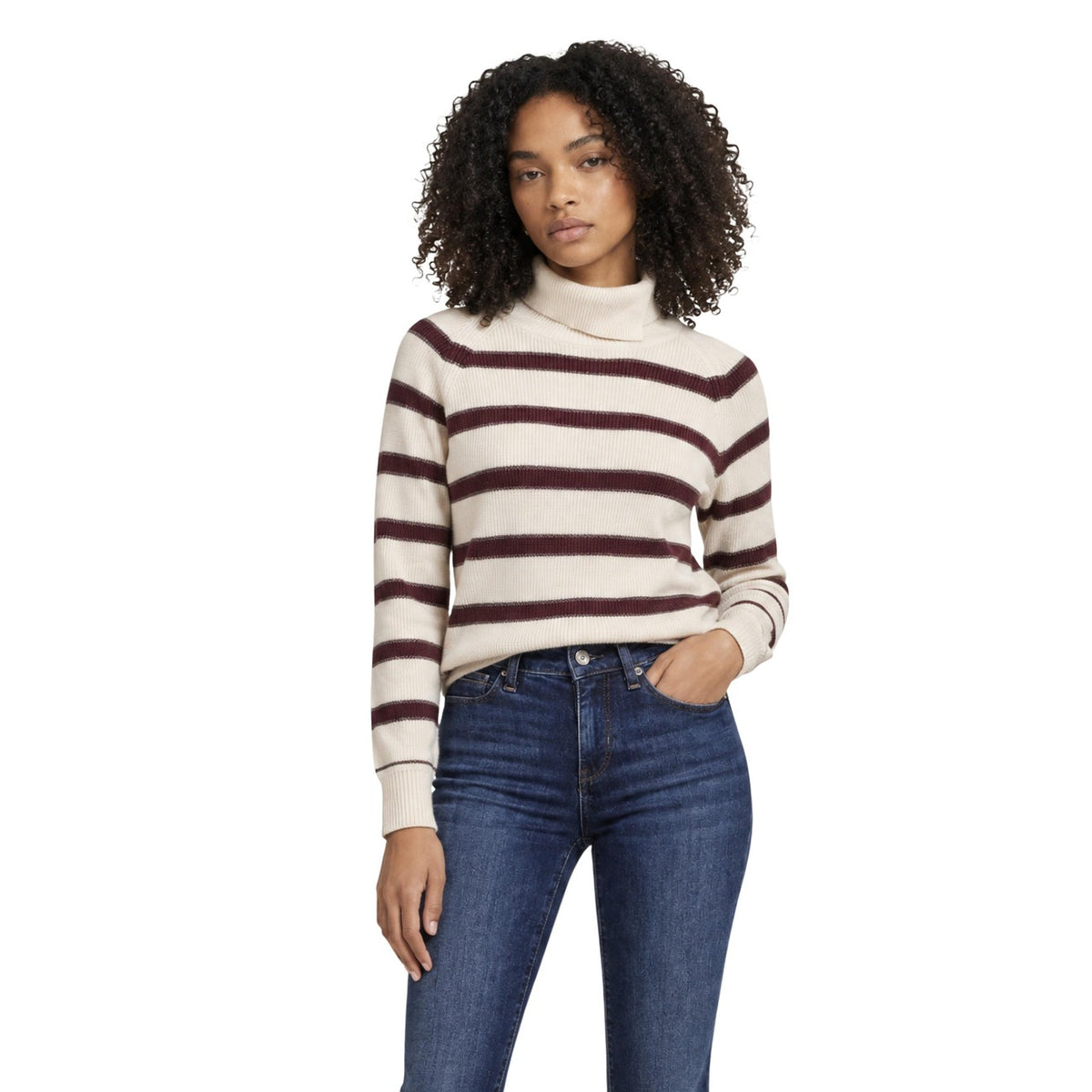 Choral Women Knitwear