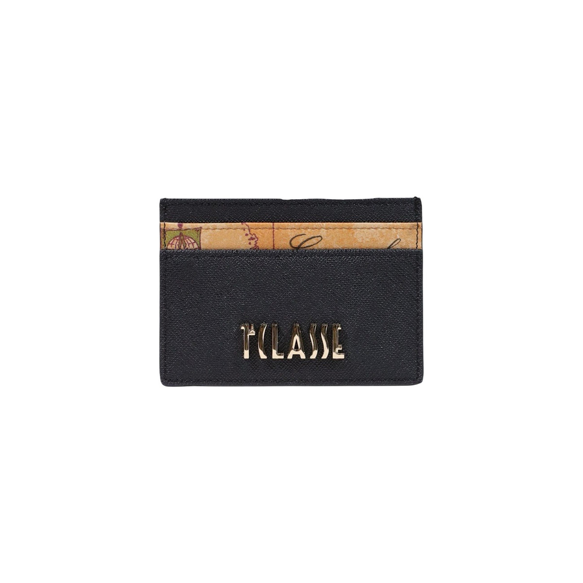 Alviero Martini Prima Classe Women Wallet