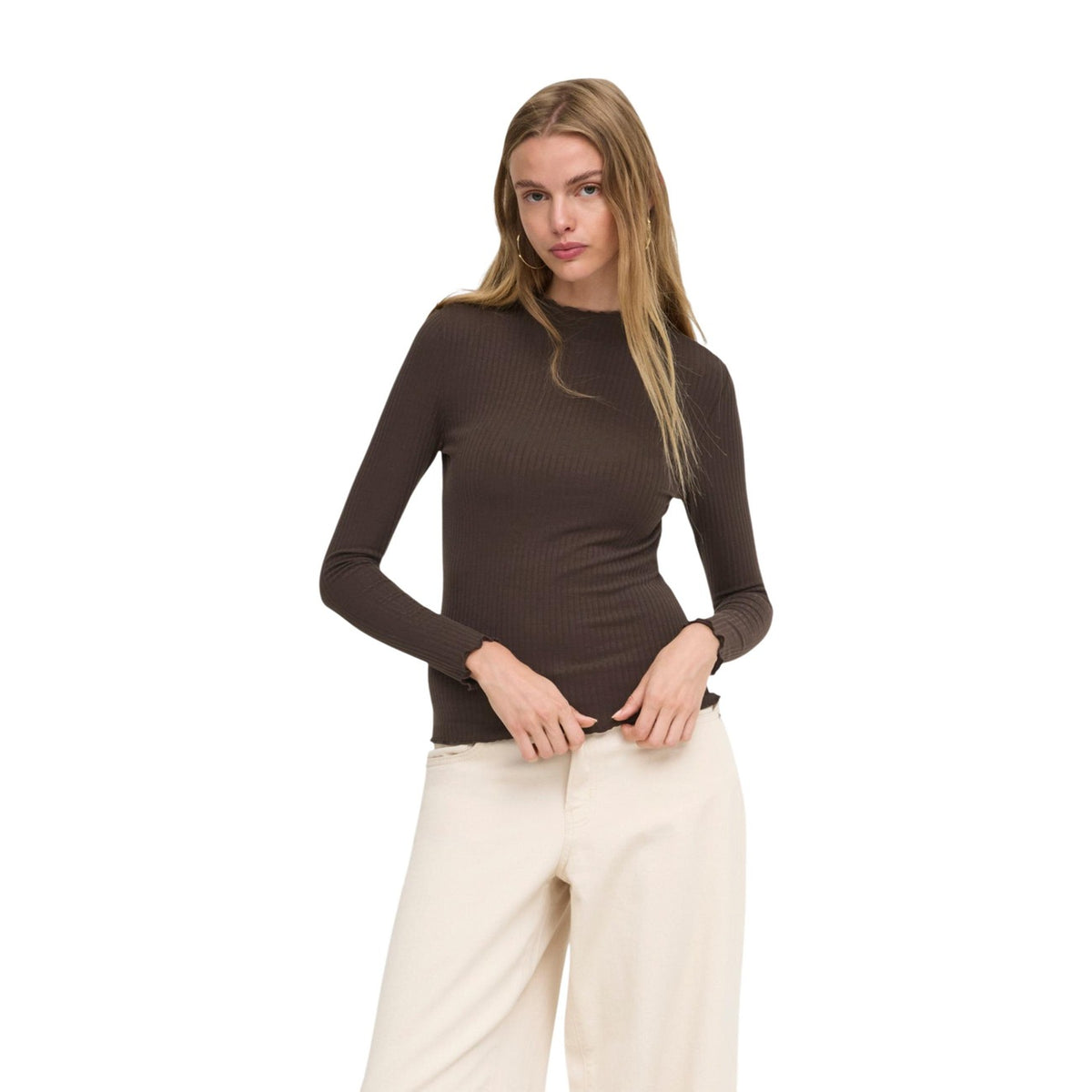 Only Women Knitwear