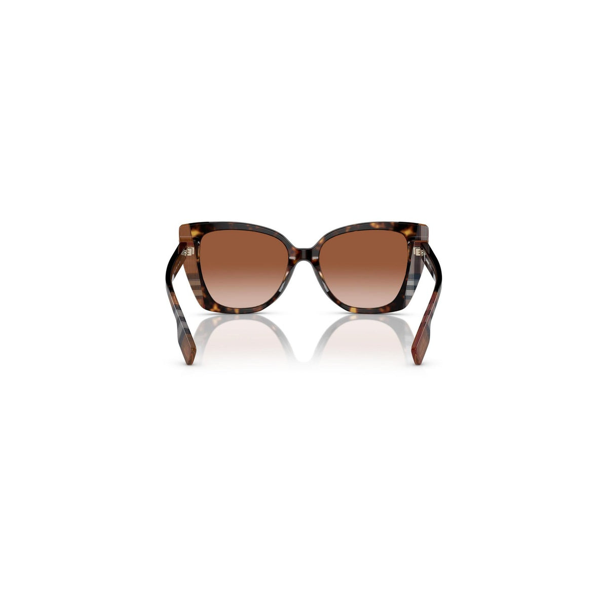 Burberry Women Sunglasses