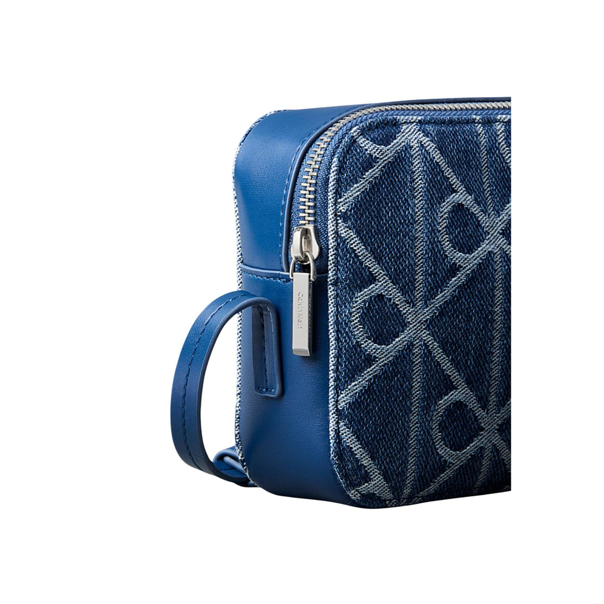 Calvin Klein Women Bag