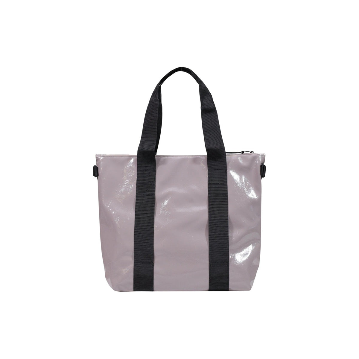 Rains Women Bag