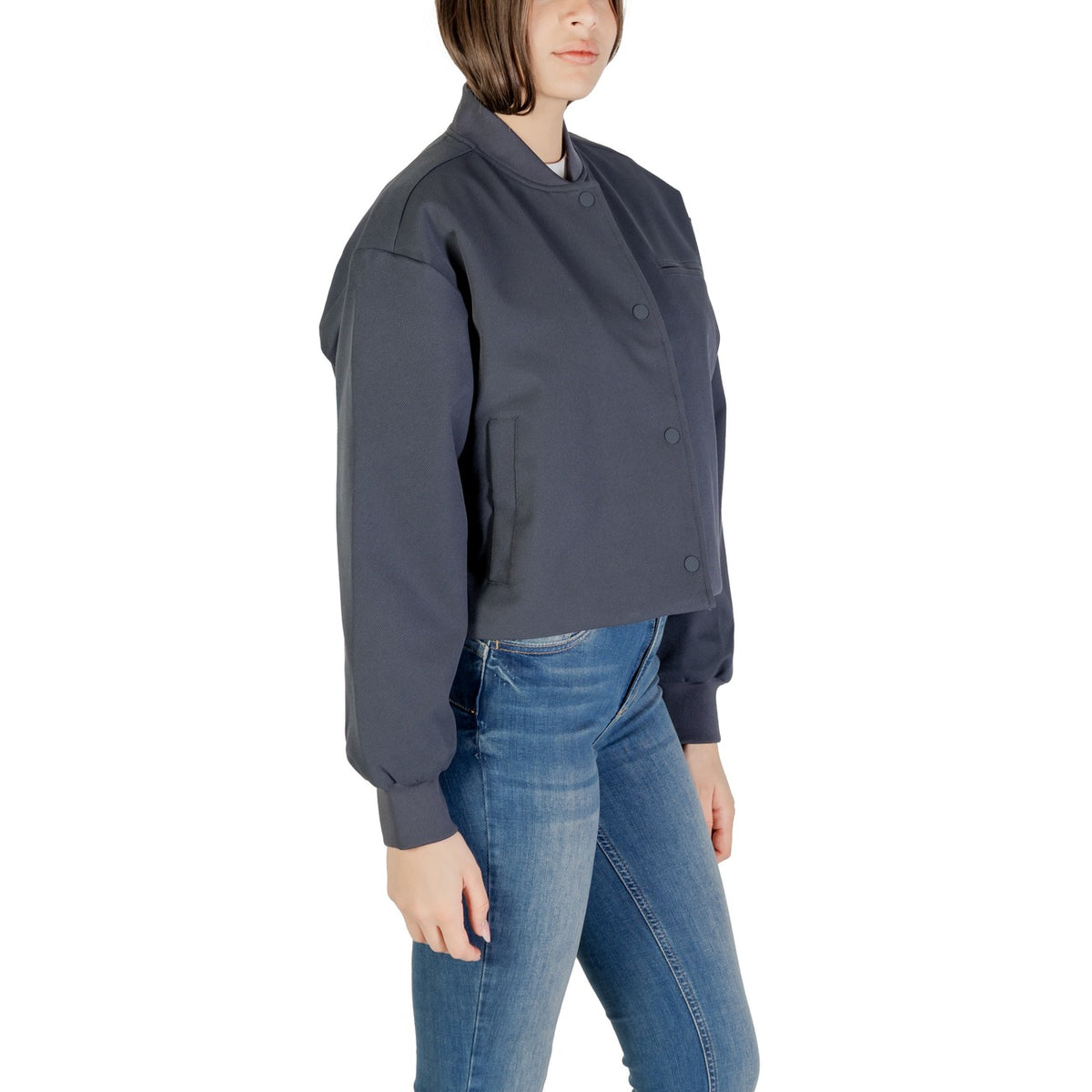 Calvin Klein Jeans Women Blazer
