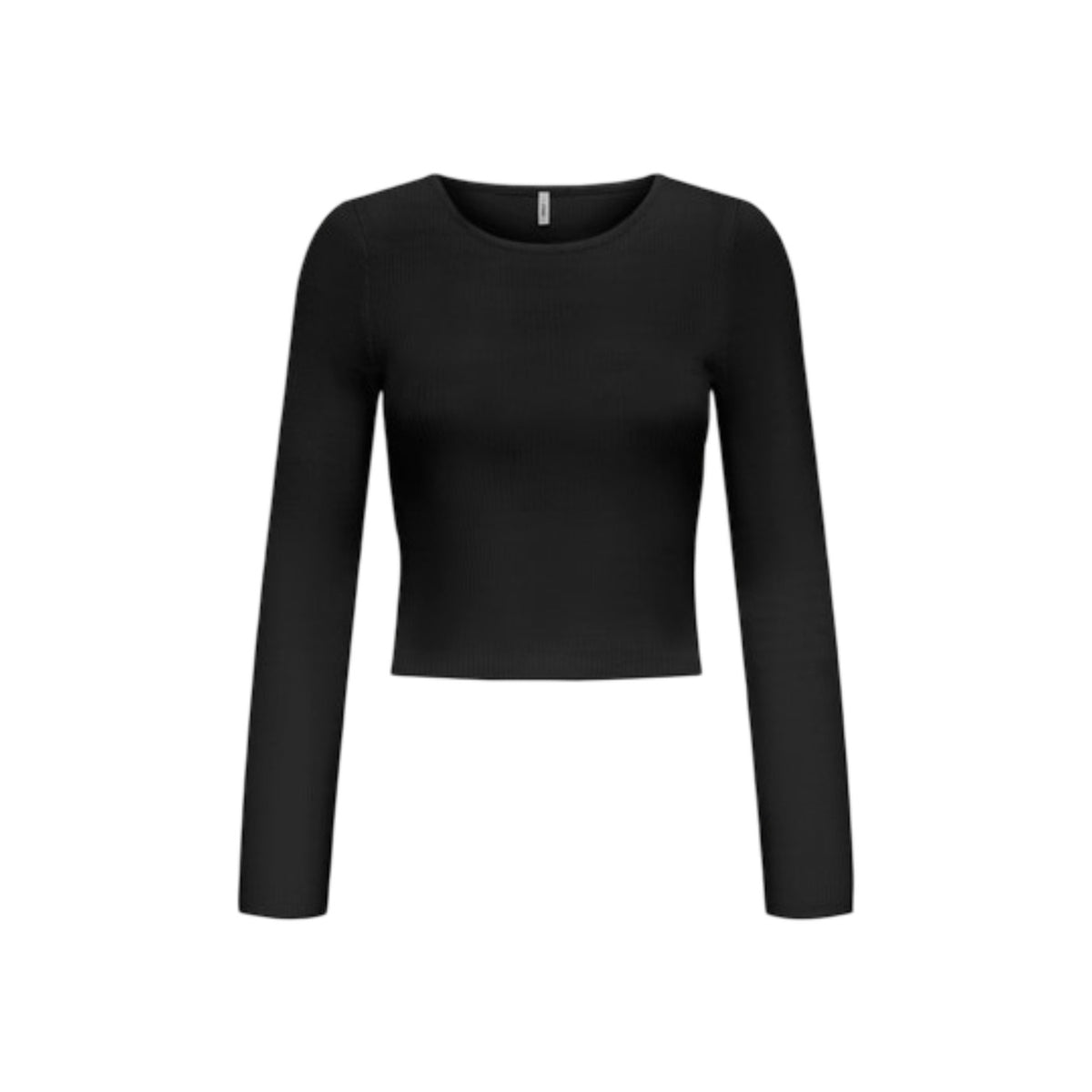 Only Women Knitwear