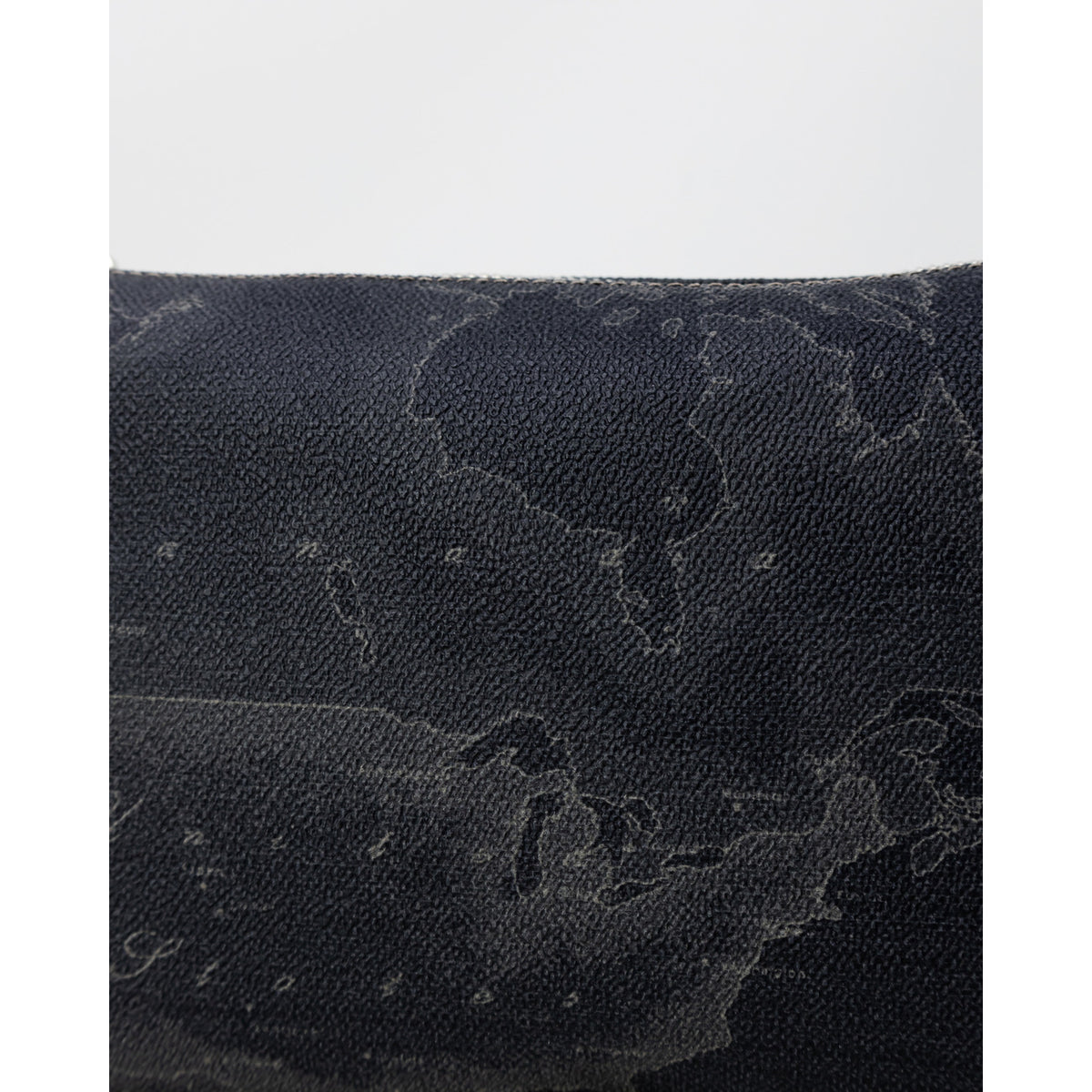 Alviero Martini Prima Classe Women Bag
