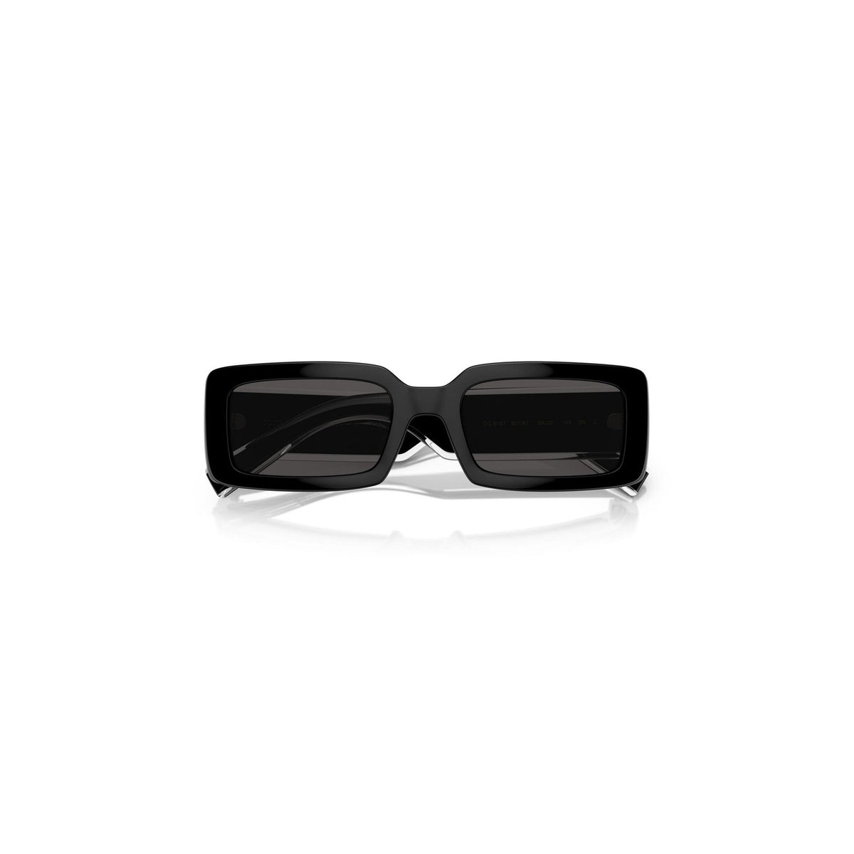 Dolce & Gabbana Women Sunglasses