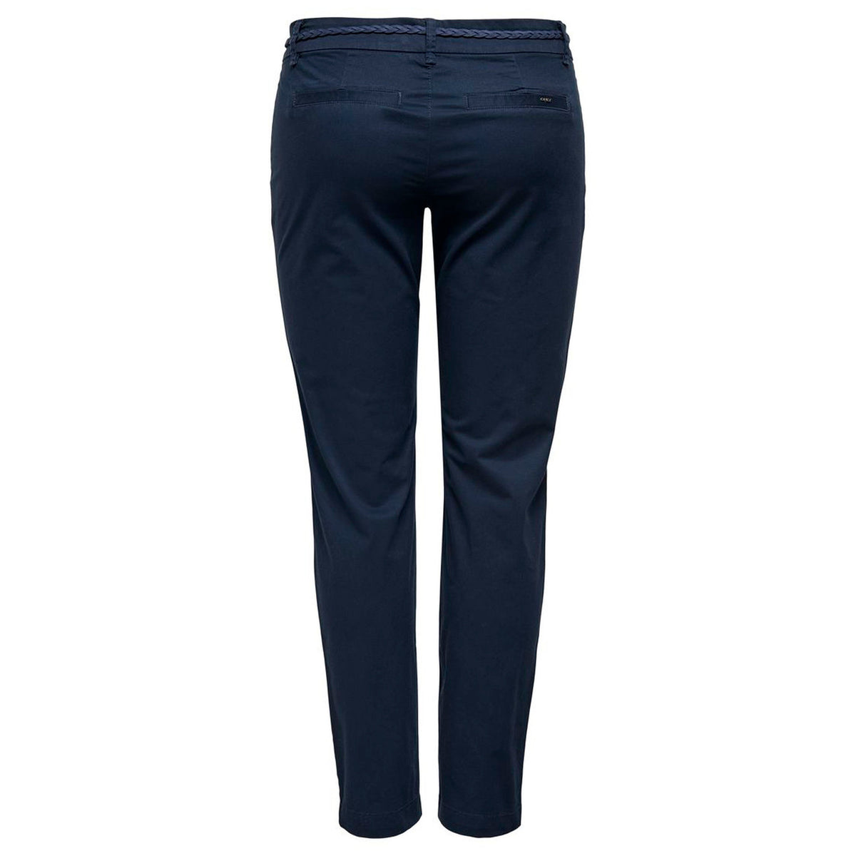 Only Women Trousers