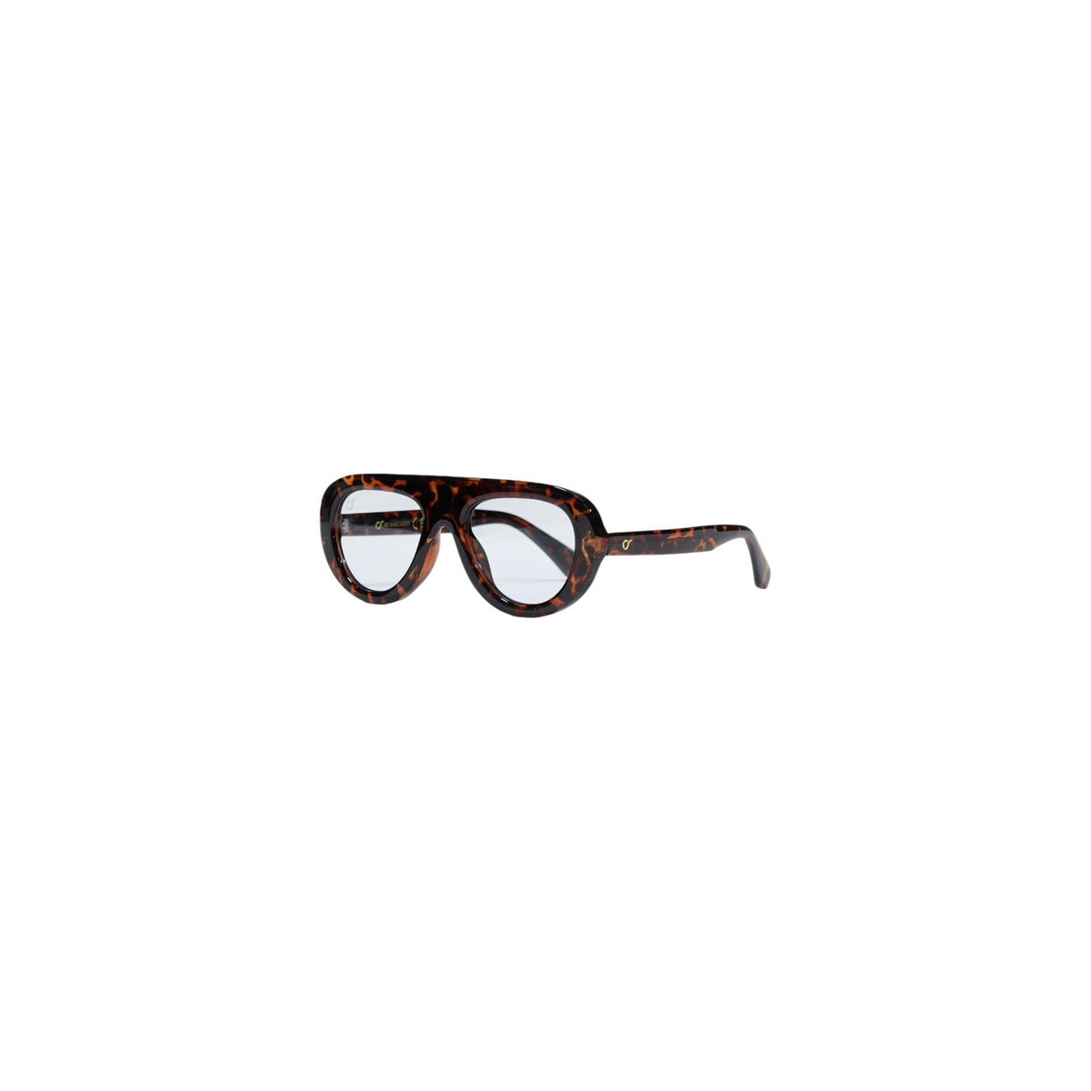 Os Sunglasses Men Sunglasses