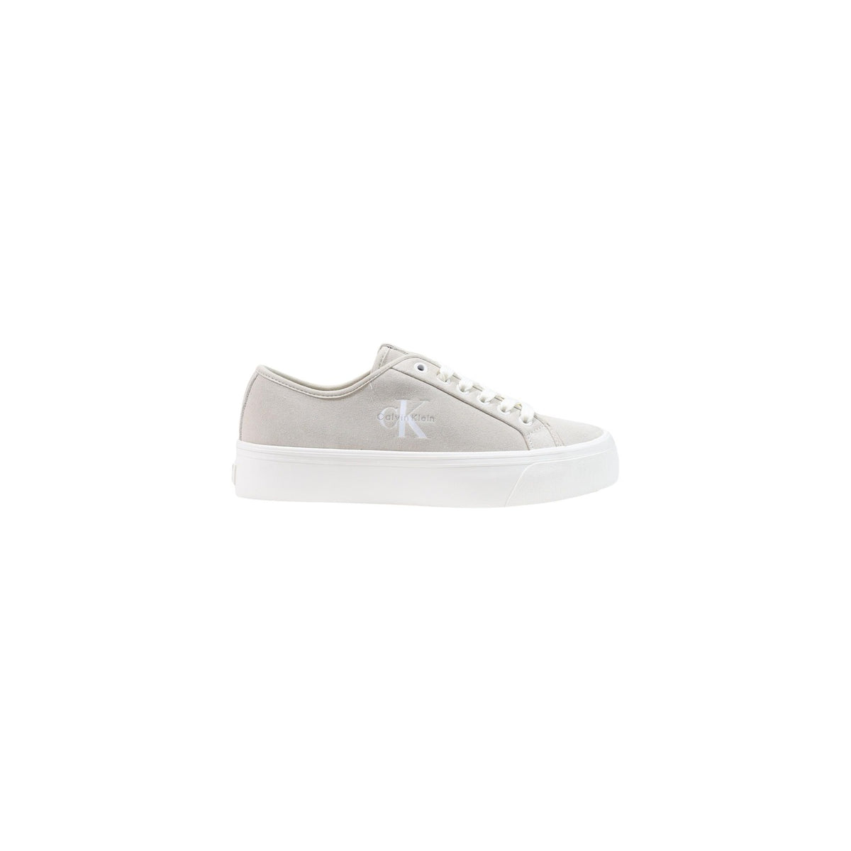 Calvin Klein Women Sneakers