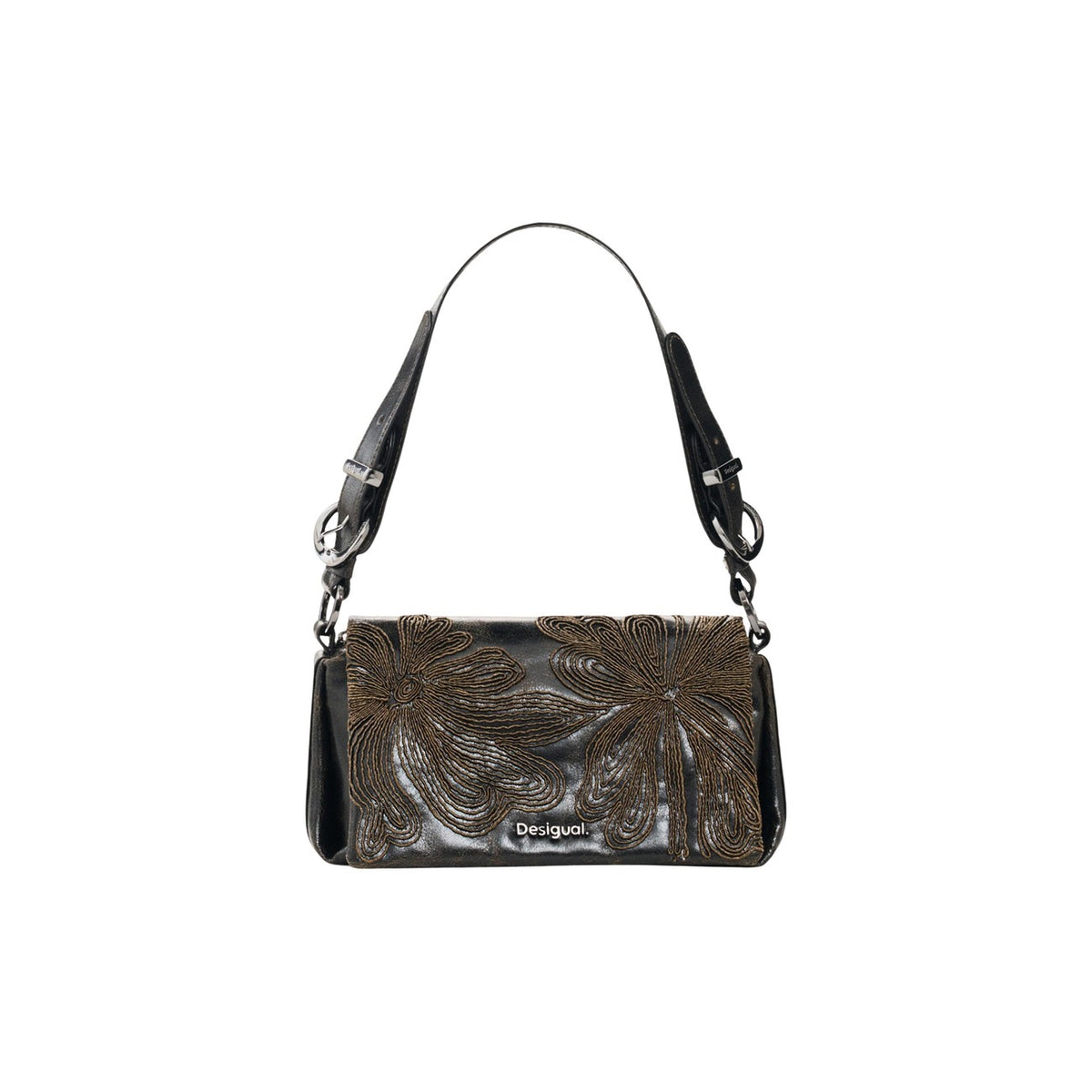 Desigual Women Bag