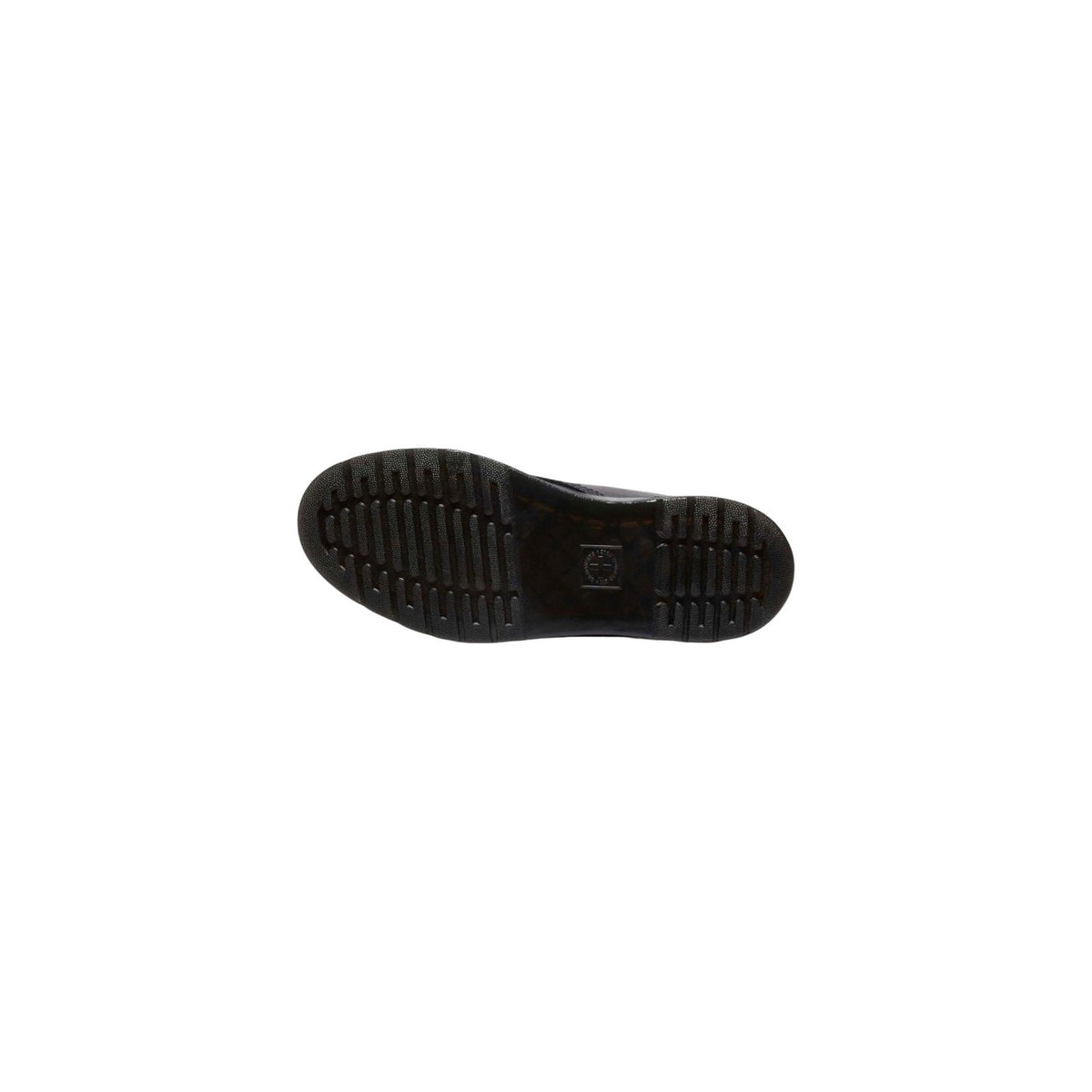 Dr. Martens Men Boots