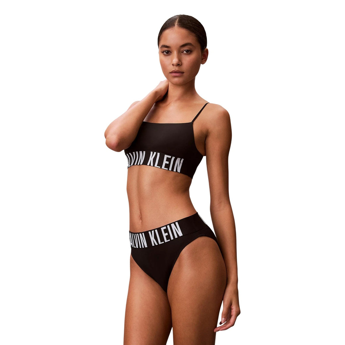 Calvin Klein Underwear Women Underwear