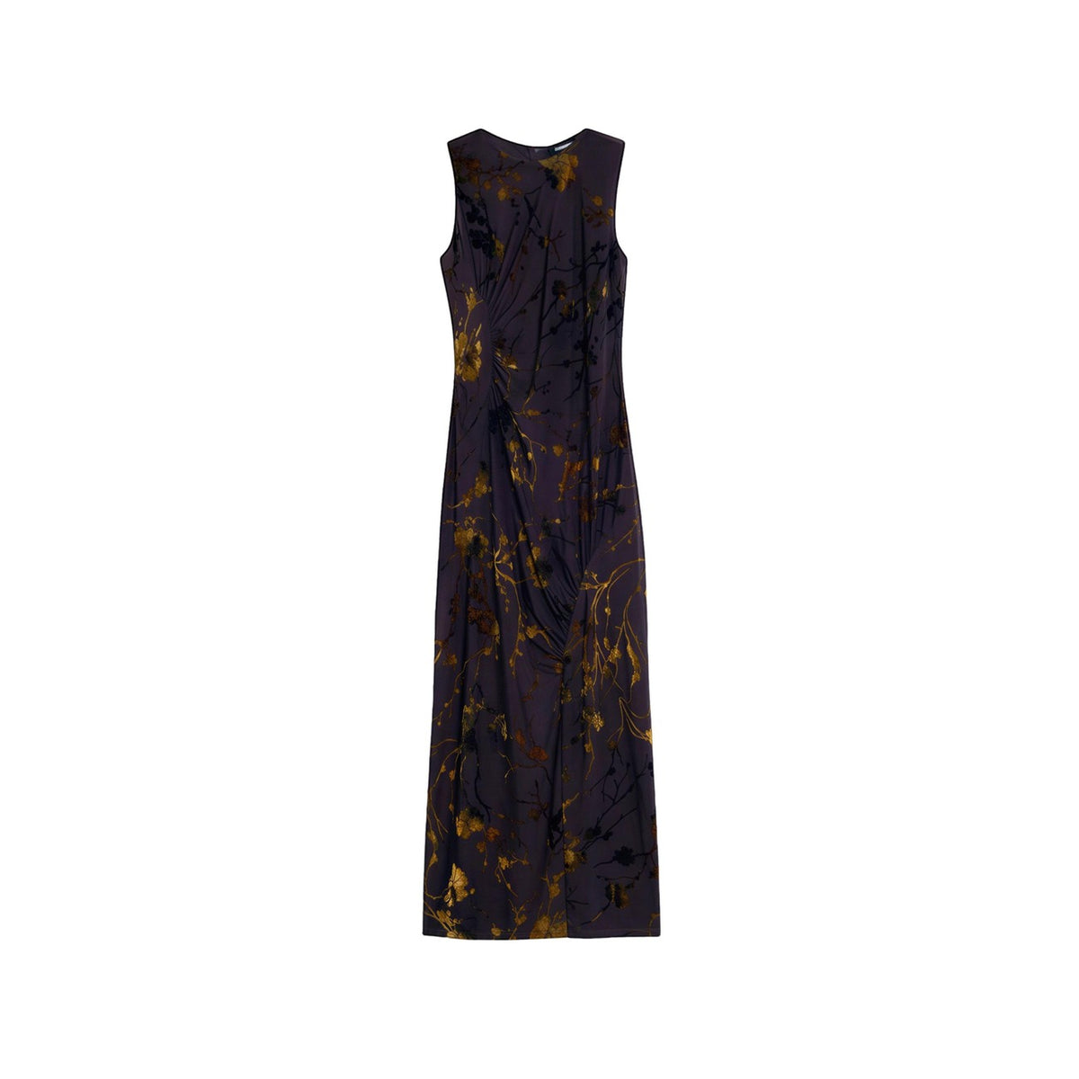 Desigual Women Dress
