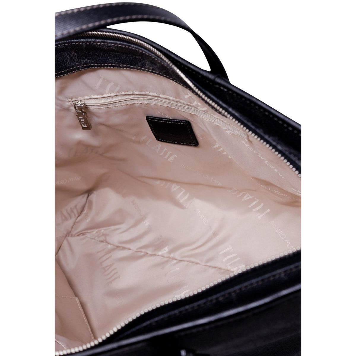 Alviero Martini Prima Classe Women Bag