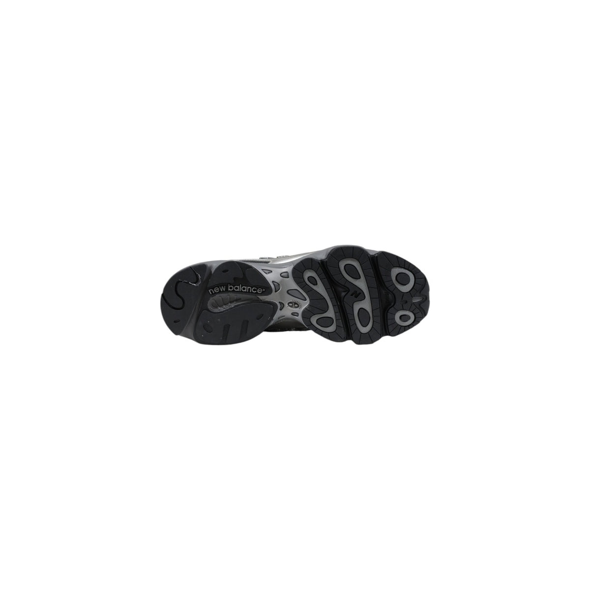 New Balance Men Sneakers