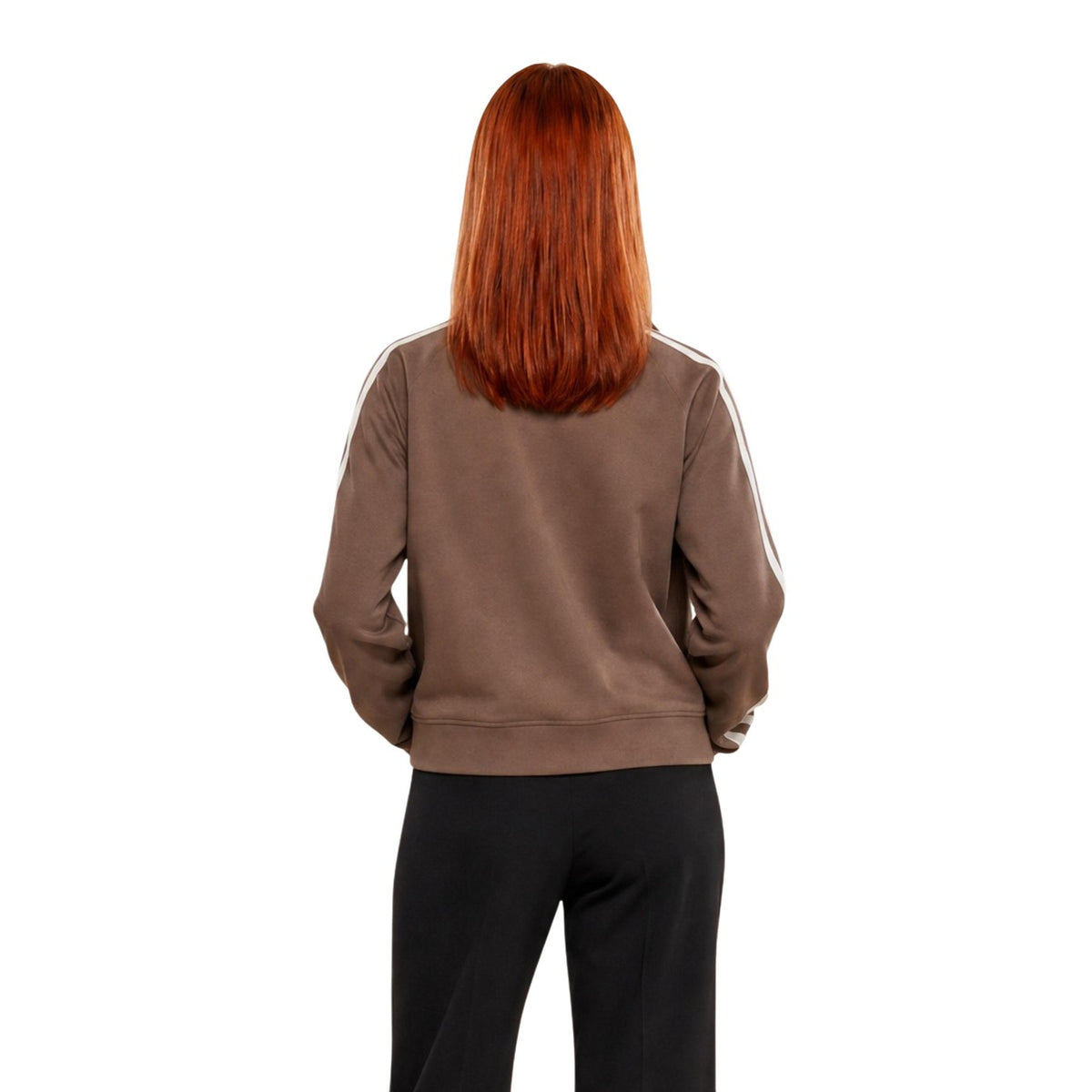 Guess Active Women Sweatshirts