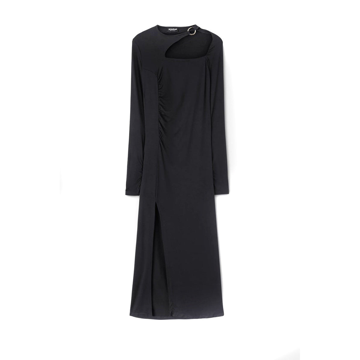 Dondup Women Dress