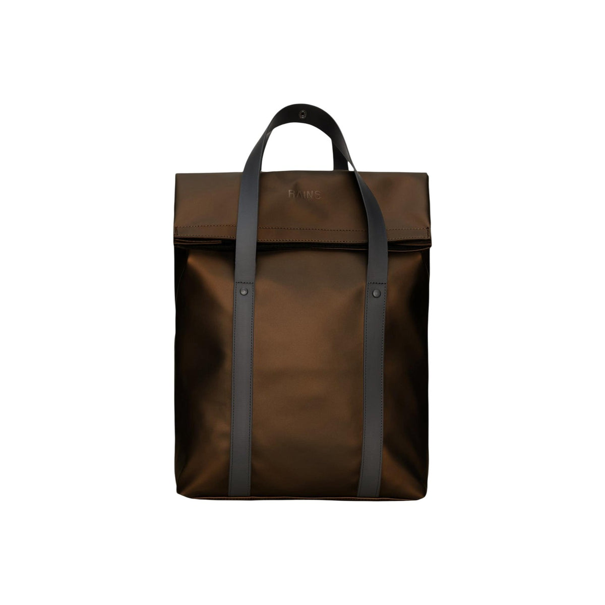 Rains Men Bag
