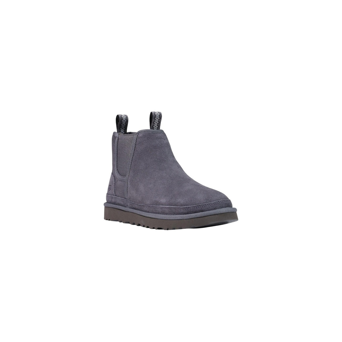 Ugg Men Boots