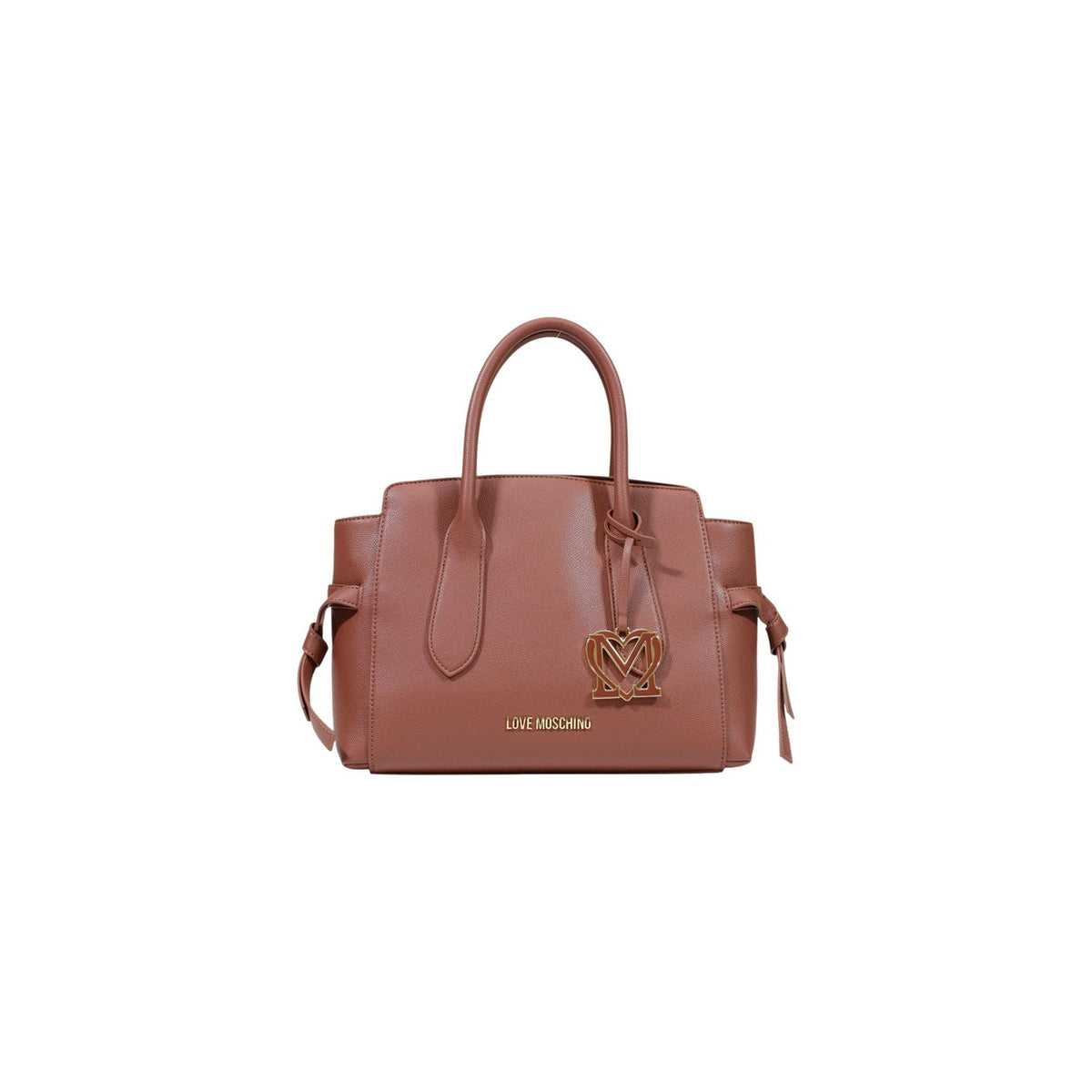 Love Moschino Women Bag