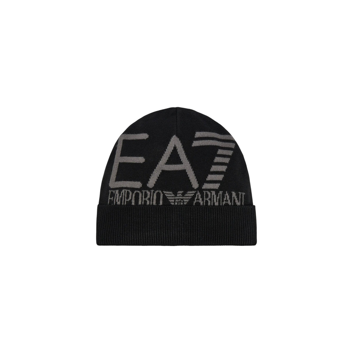 Ea7 Men Cap
