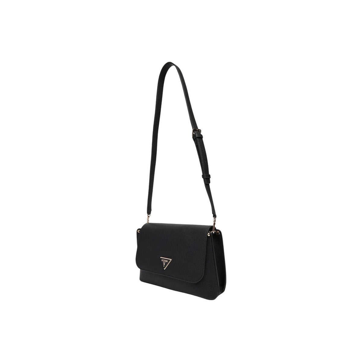Guess Women Bag