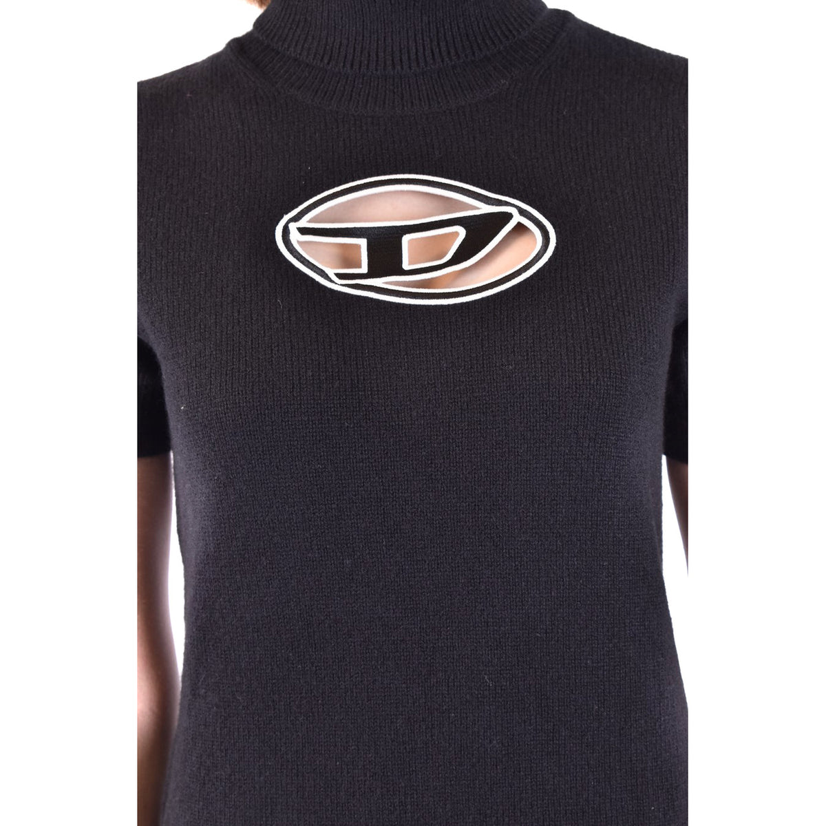 Diesel Women Dress