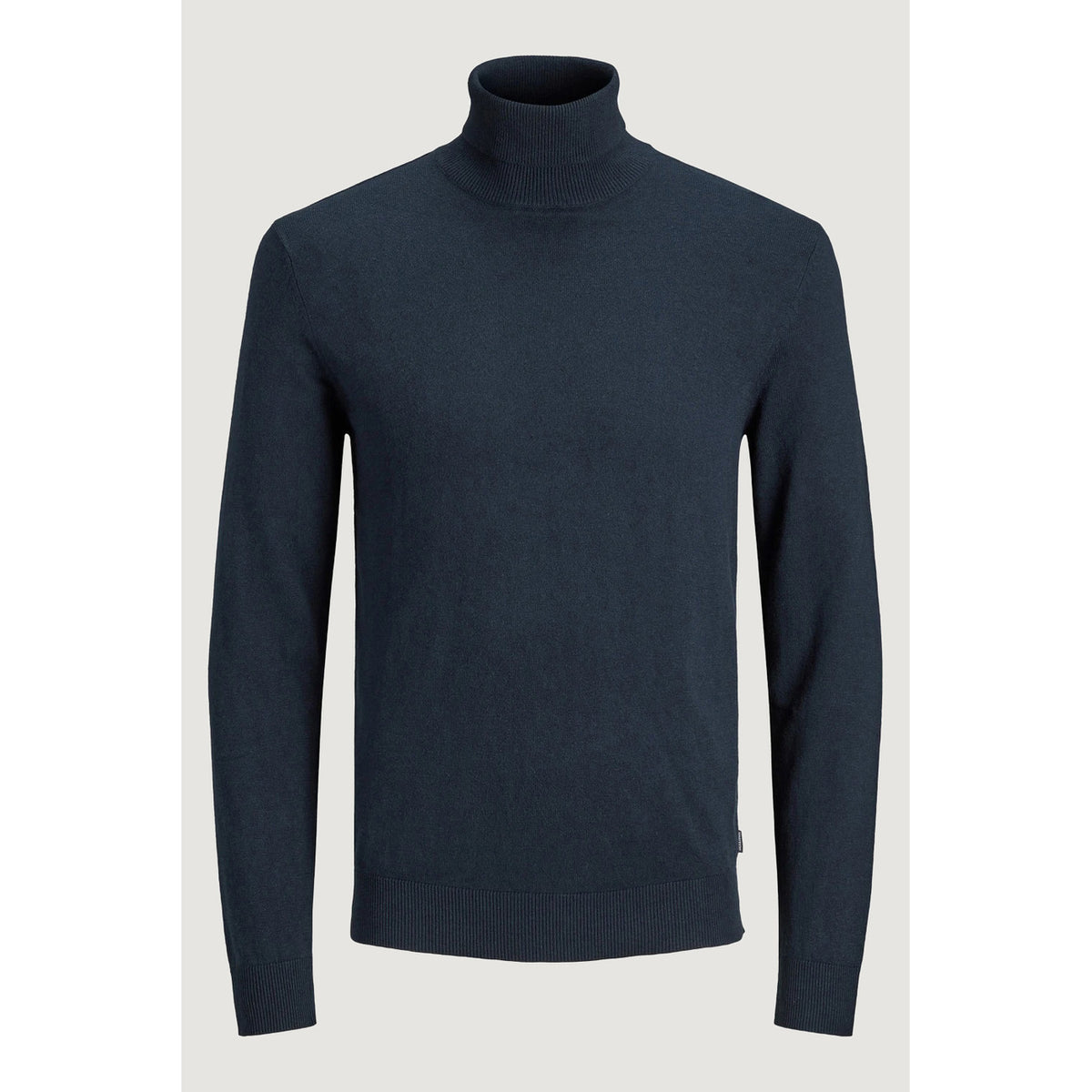 Jack & Jones Men Knitwear