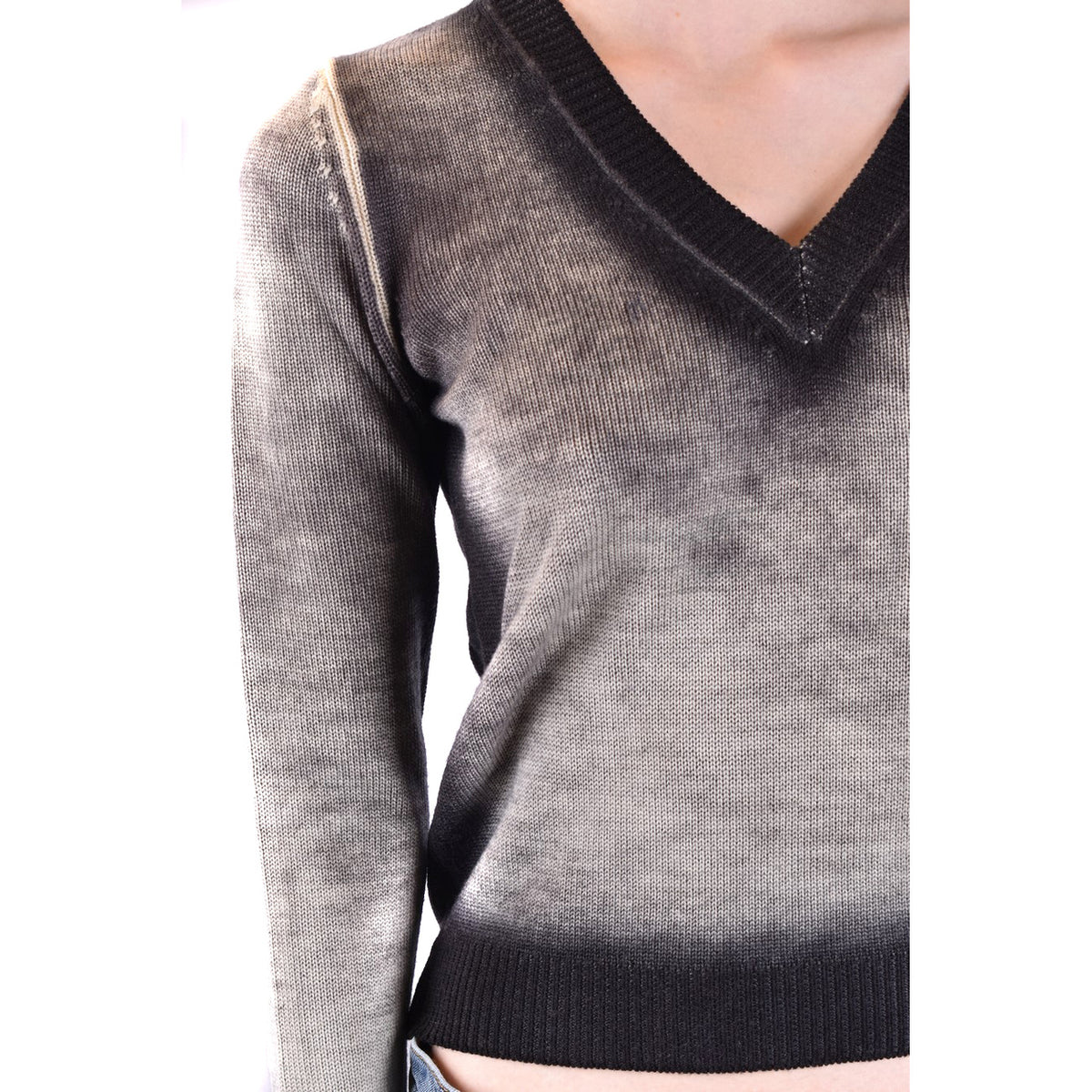 Diesel Women Knitwear