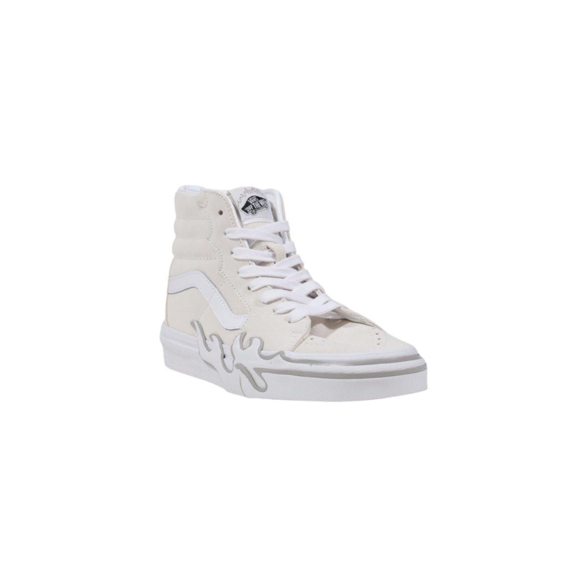 Vans Men Sneakers