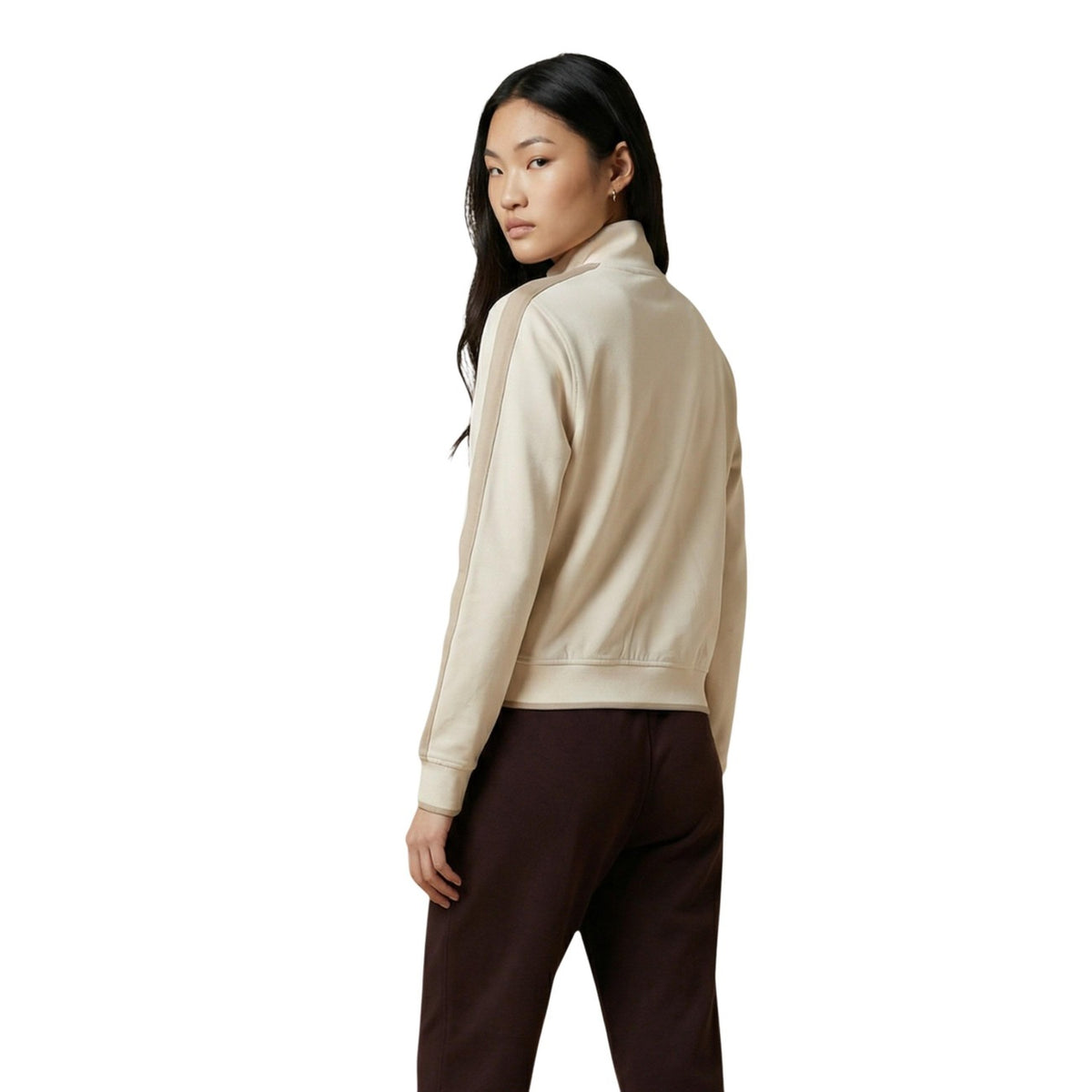 Calvin Klein Jeans Women Sweatshirts