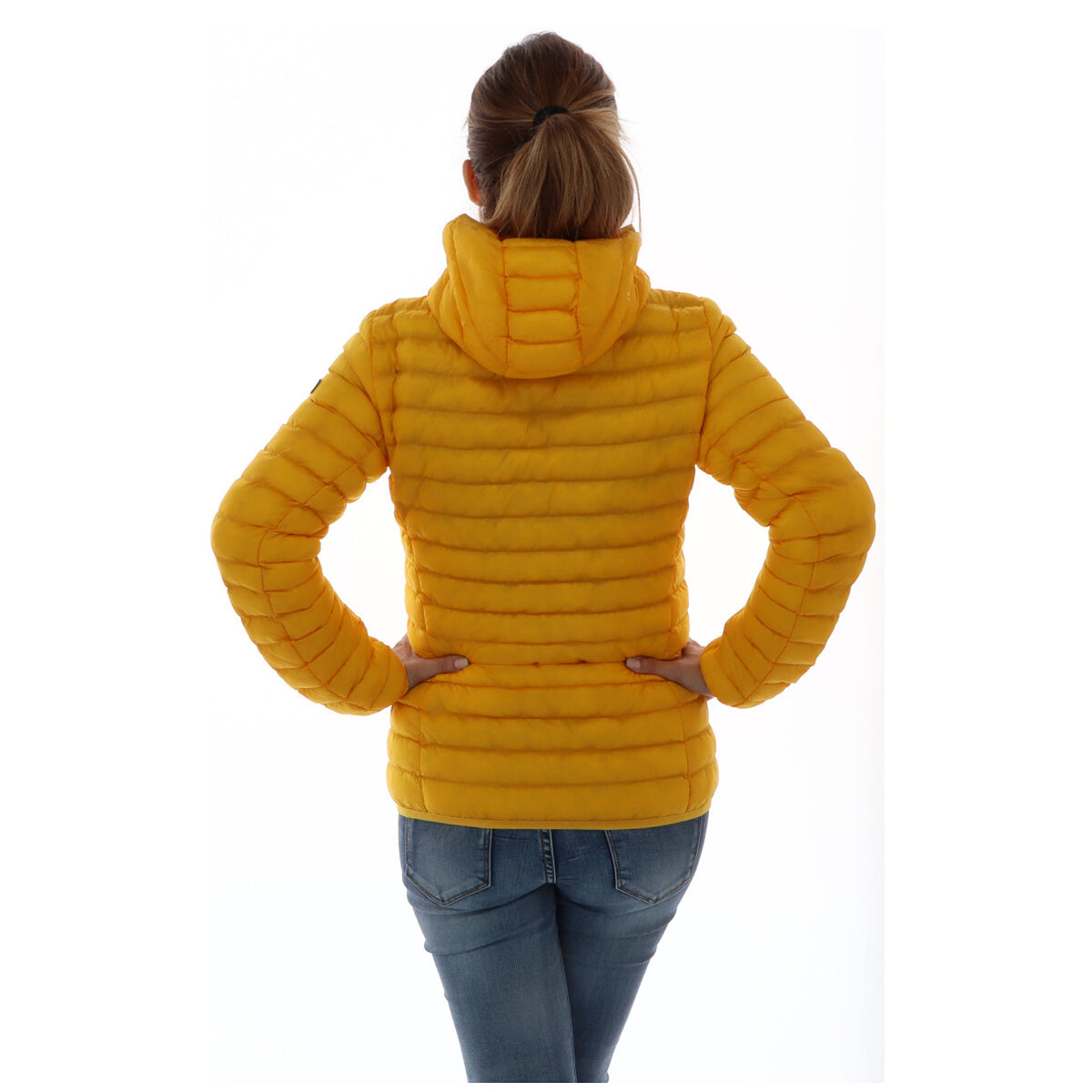 Ciesse Piumini Women Jacket