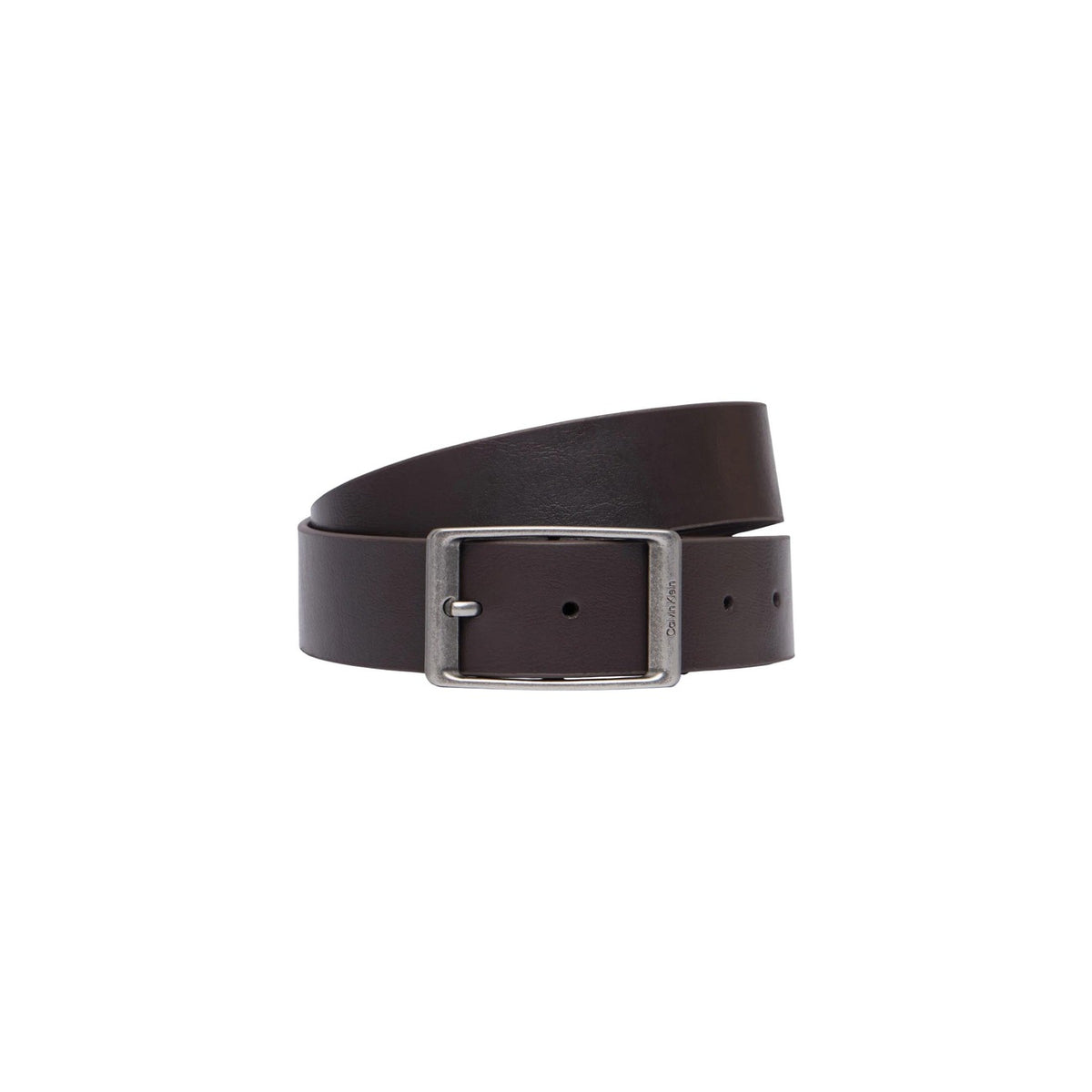 Calvin Klein Men Belt