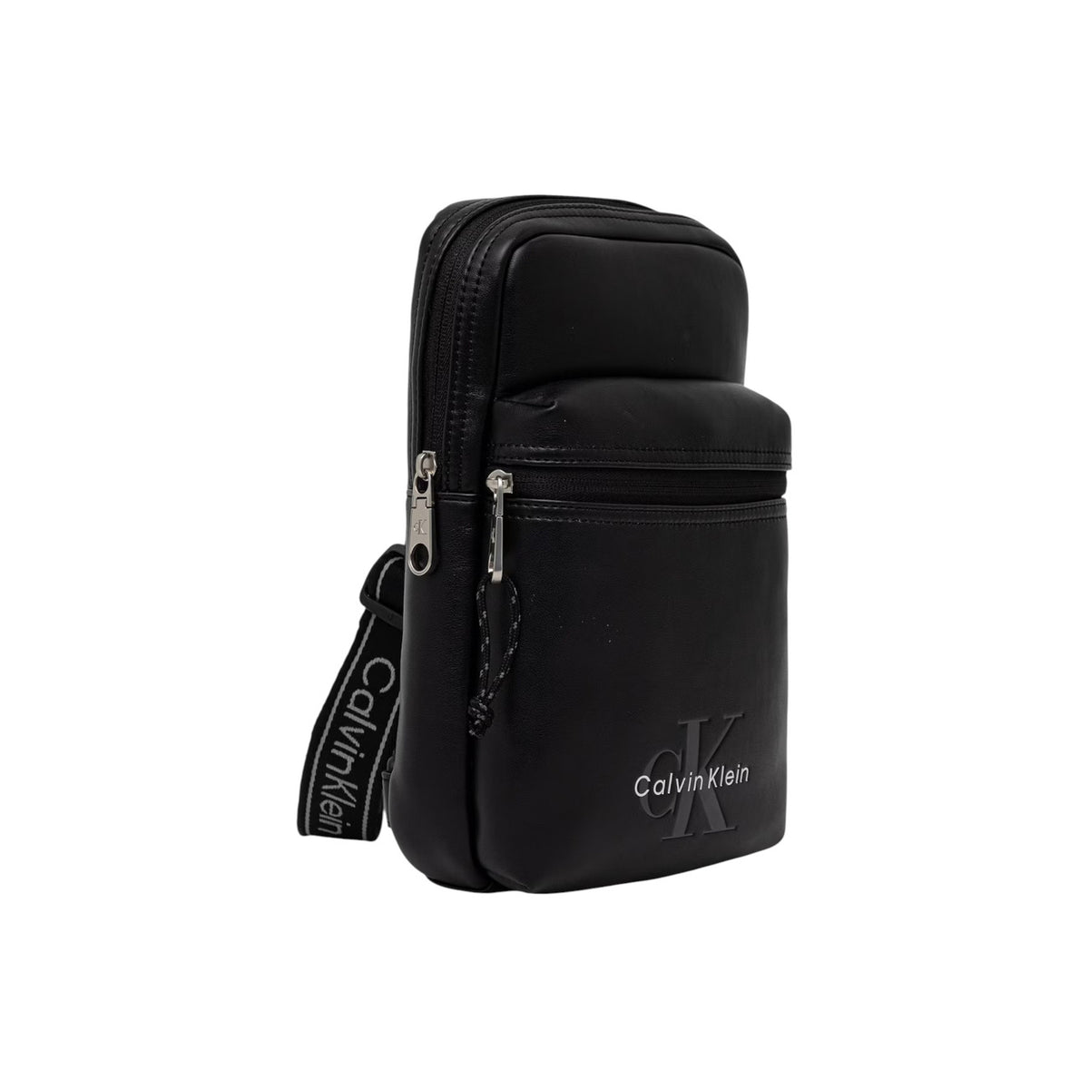 Calvin Klein Men Bag