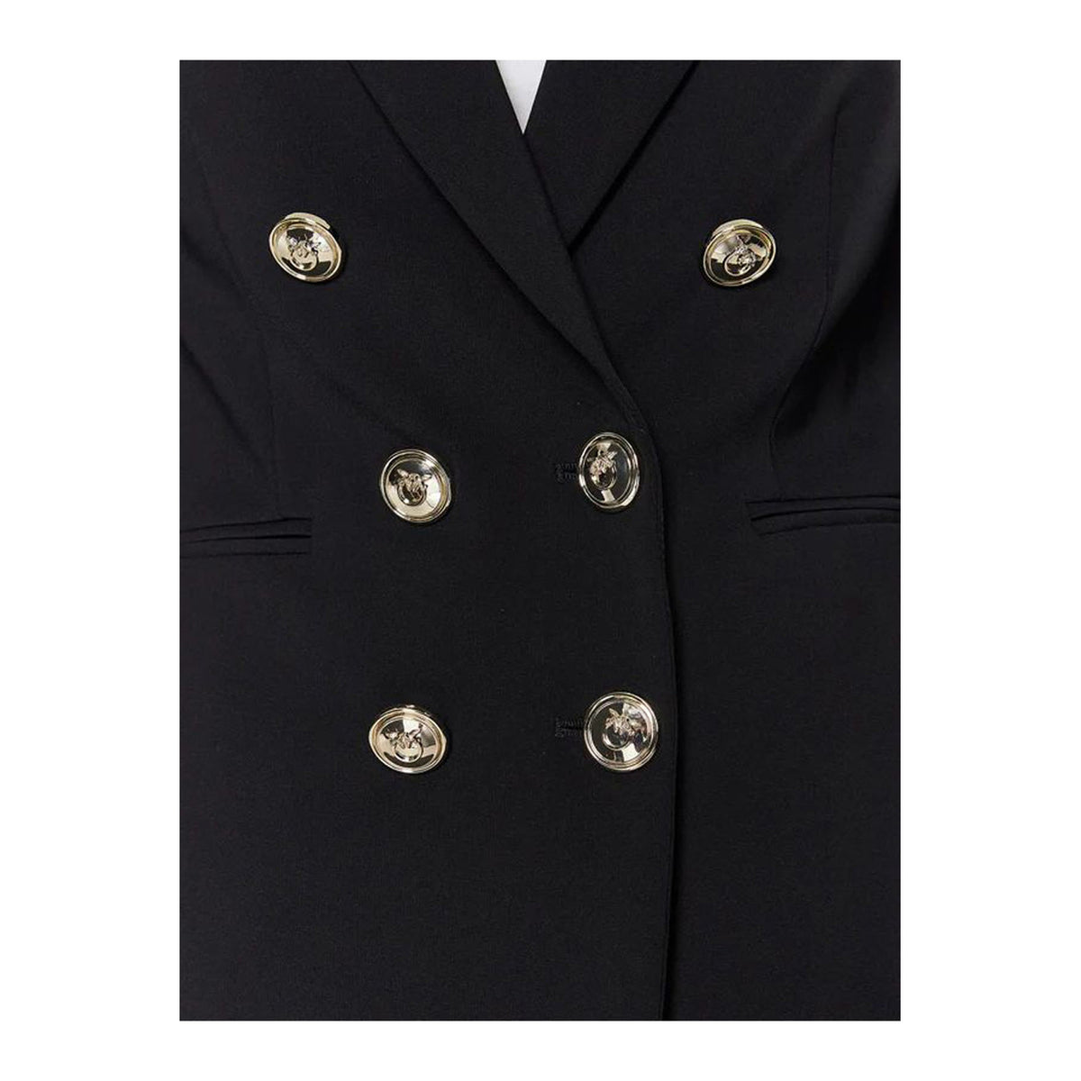 Pinko Women Blazer