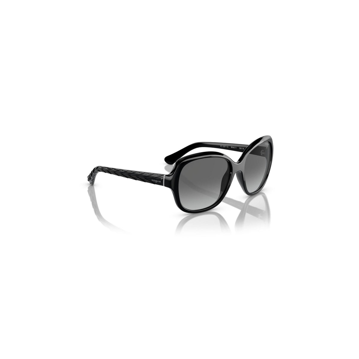 Vogue Eyewear Women Sunglasses