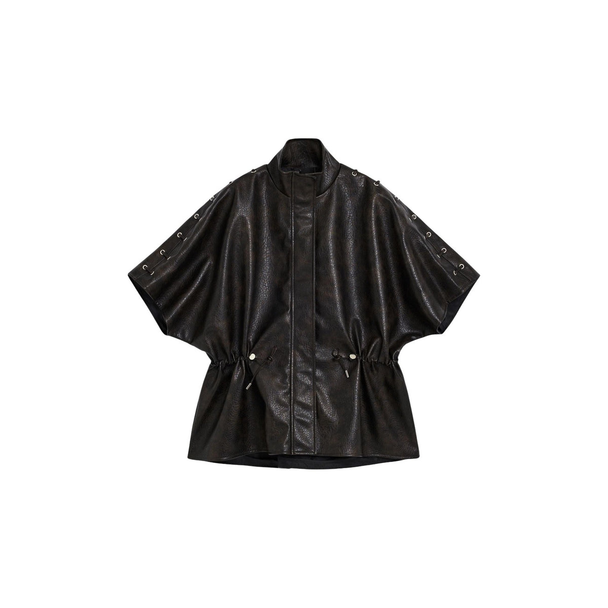 Desigual Women Blazer